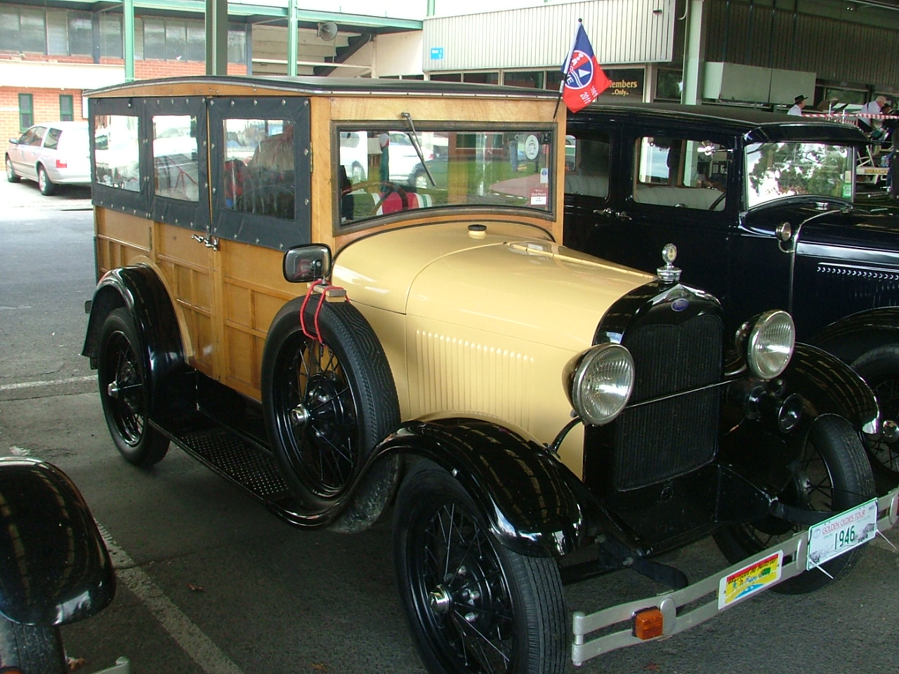 dscf2364.jpg