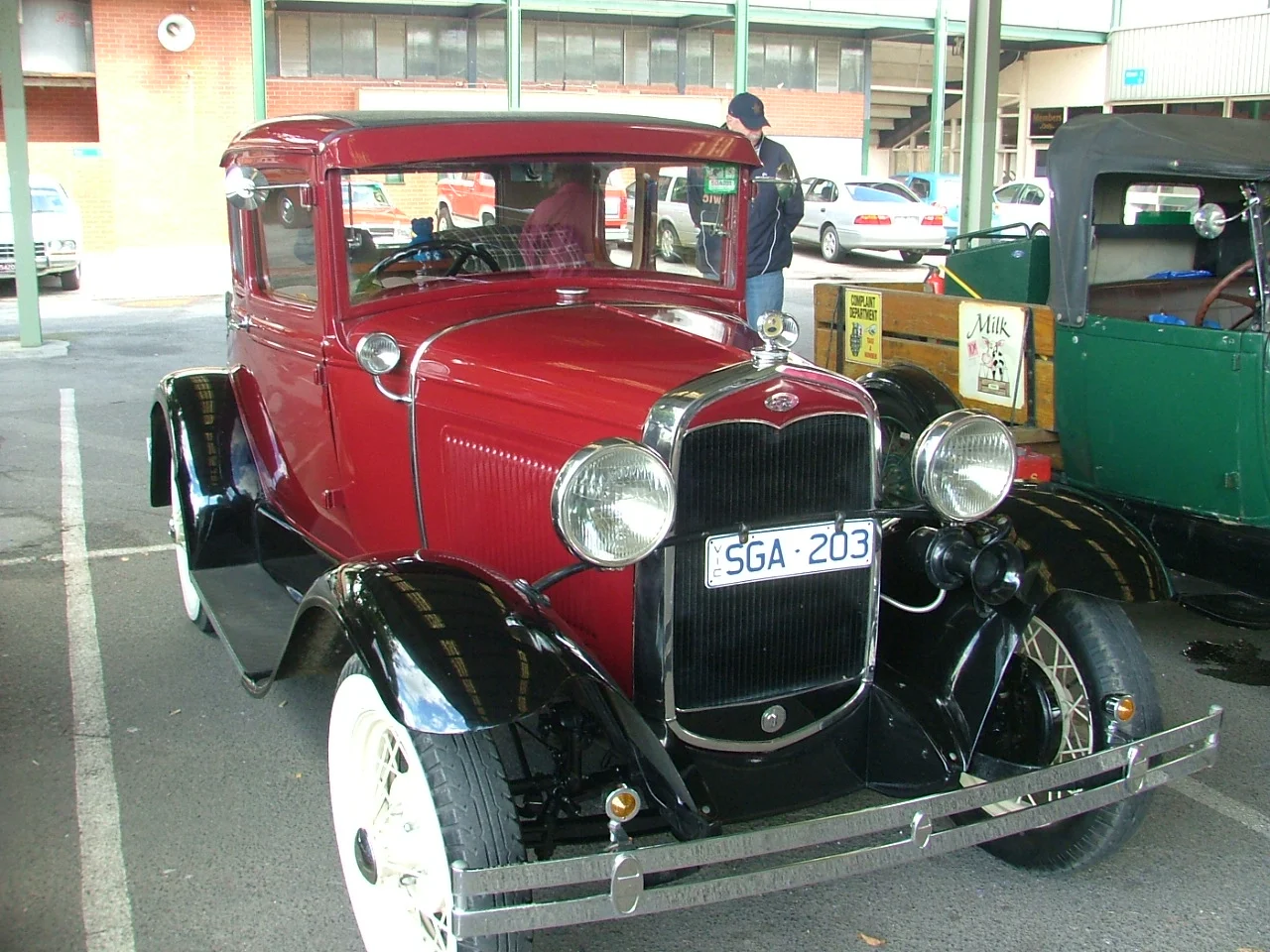 dscf2362.jpg