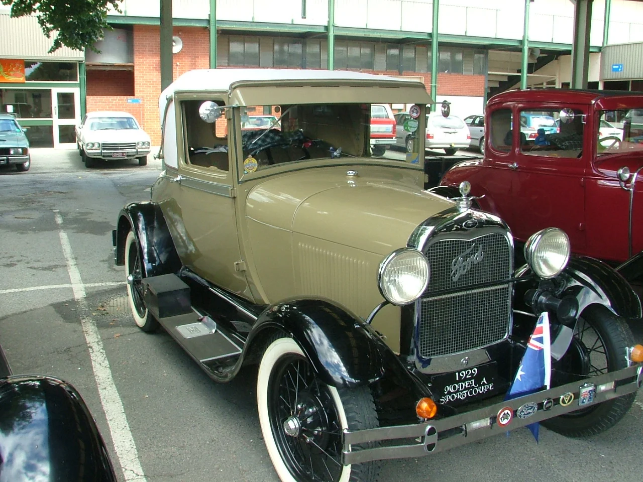dscf2361.jpg