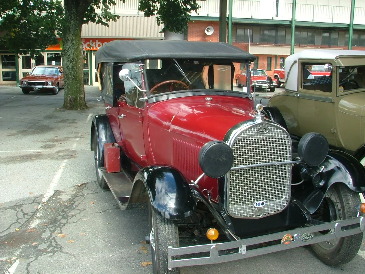 dscf2360.jpg