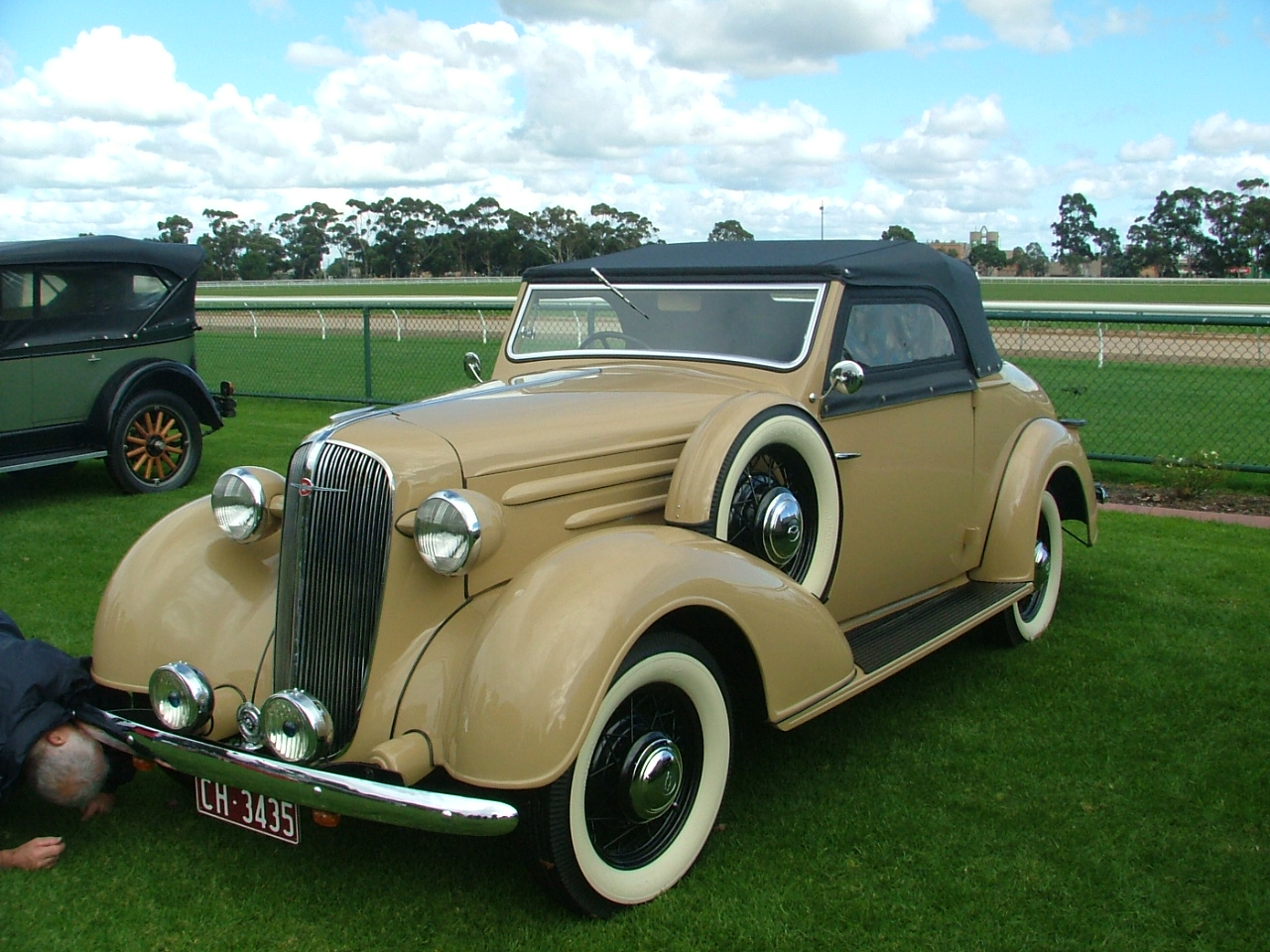 dscf2392.jpg