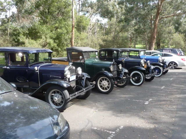 p1050193.jpg