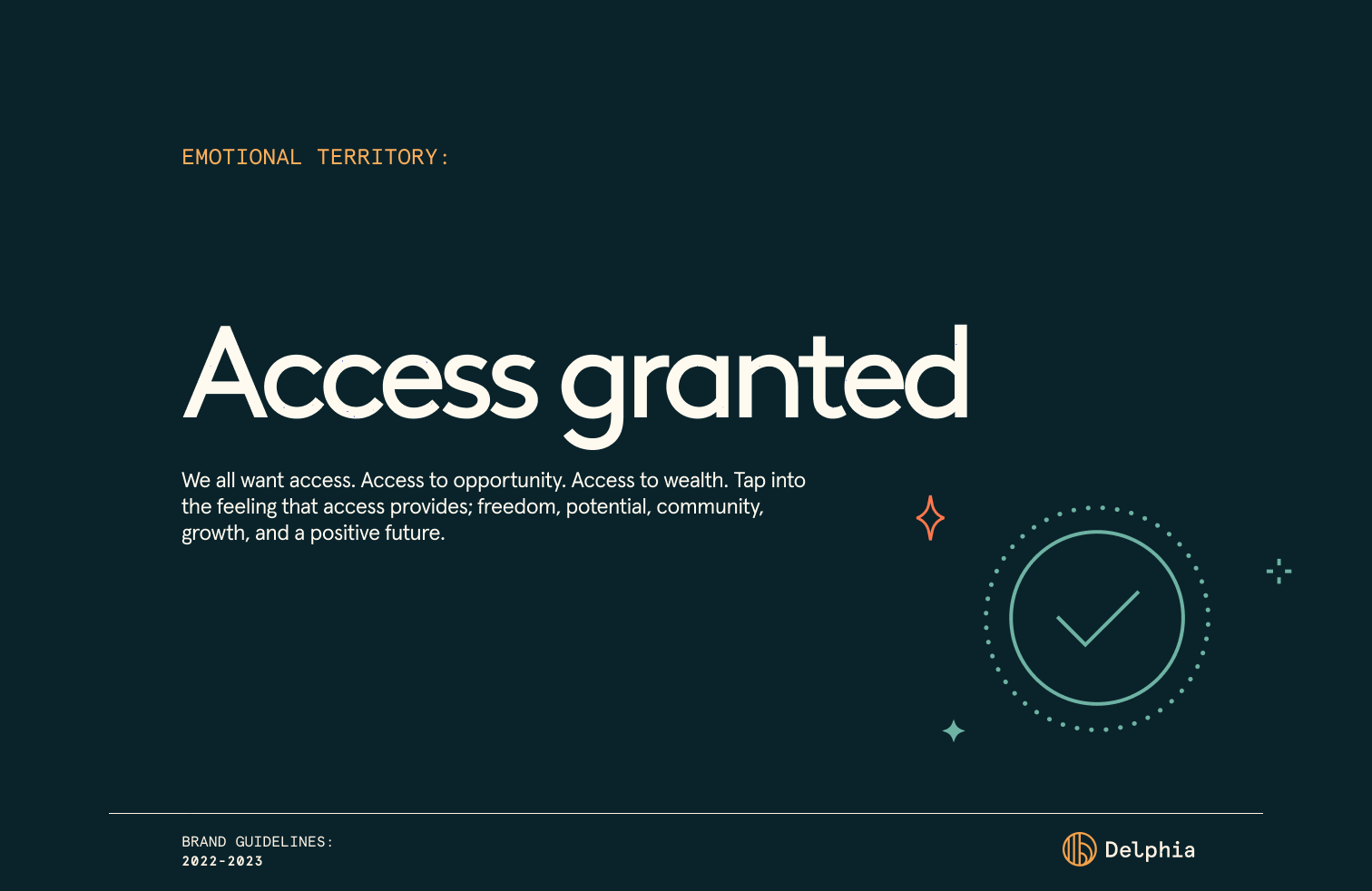 Emotional Territory.png