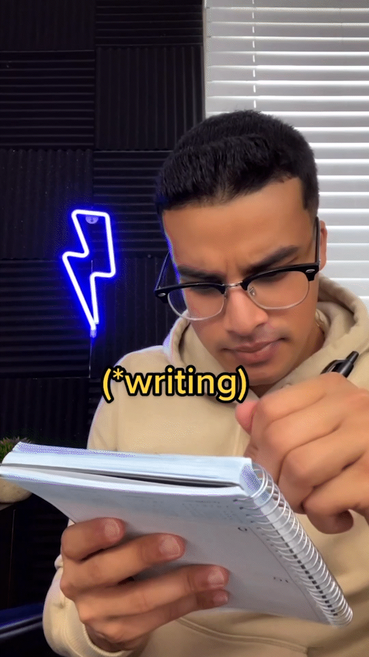 Faares.gif