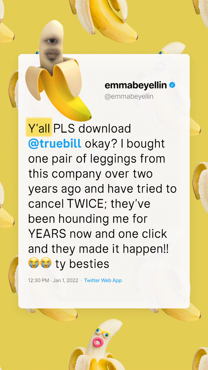Bananas.gif
