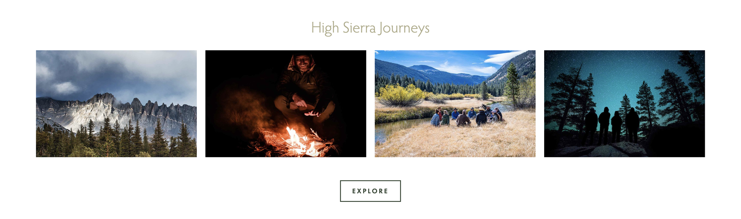 Screen Shot 2024-02-21 at 11.52.09 AM.png