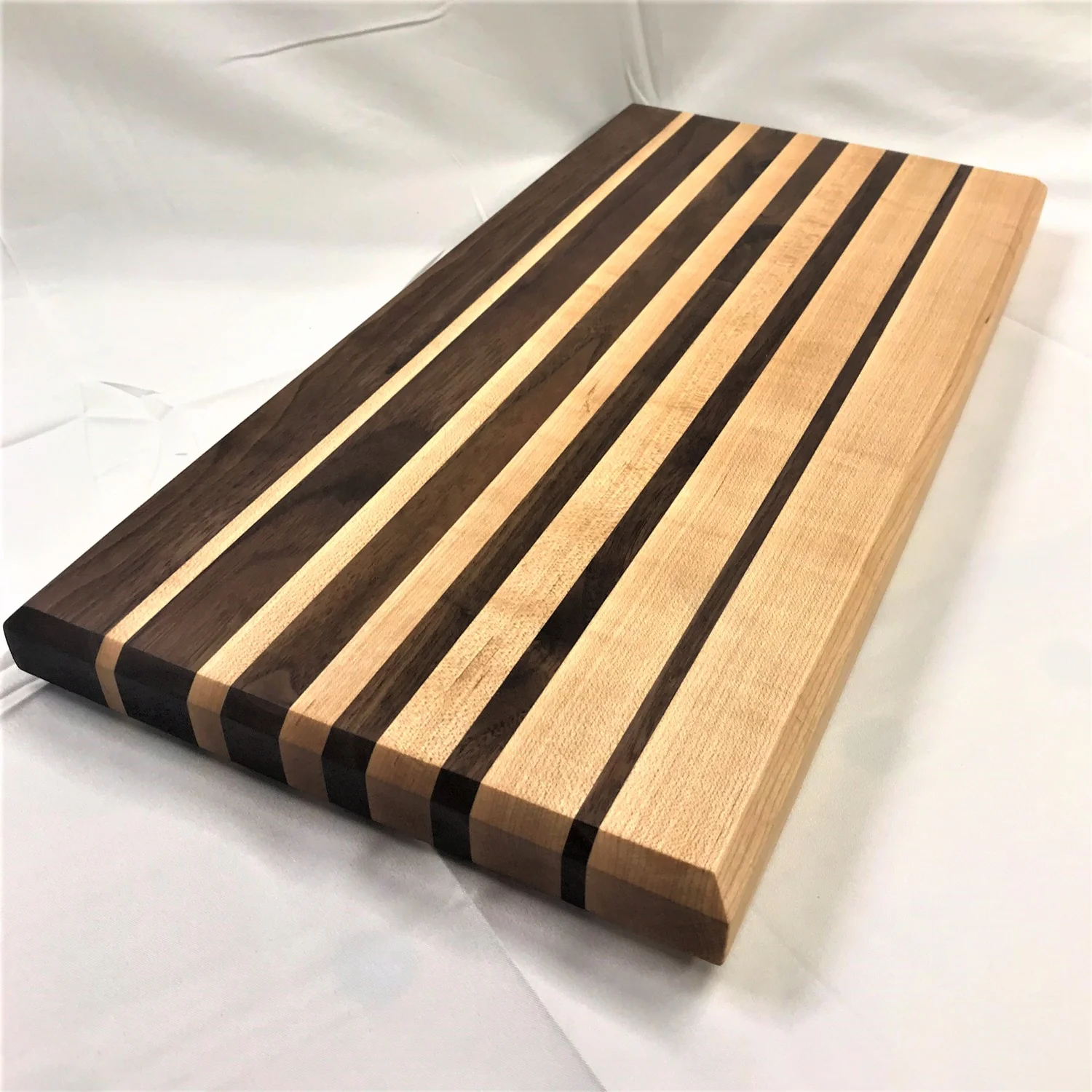 End grain cutting charcuterie board matagrande.al.gov.br