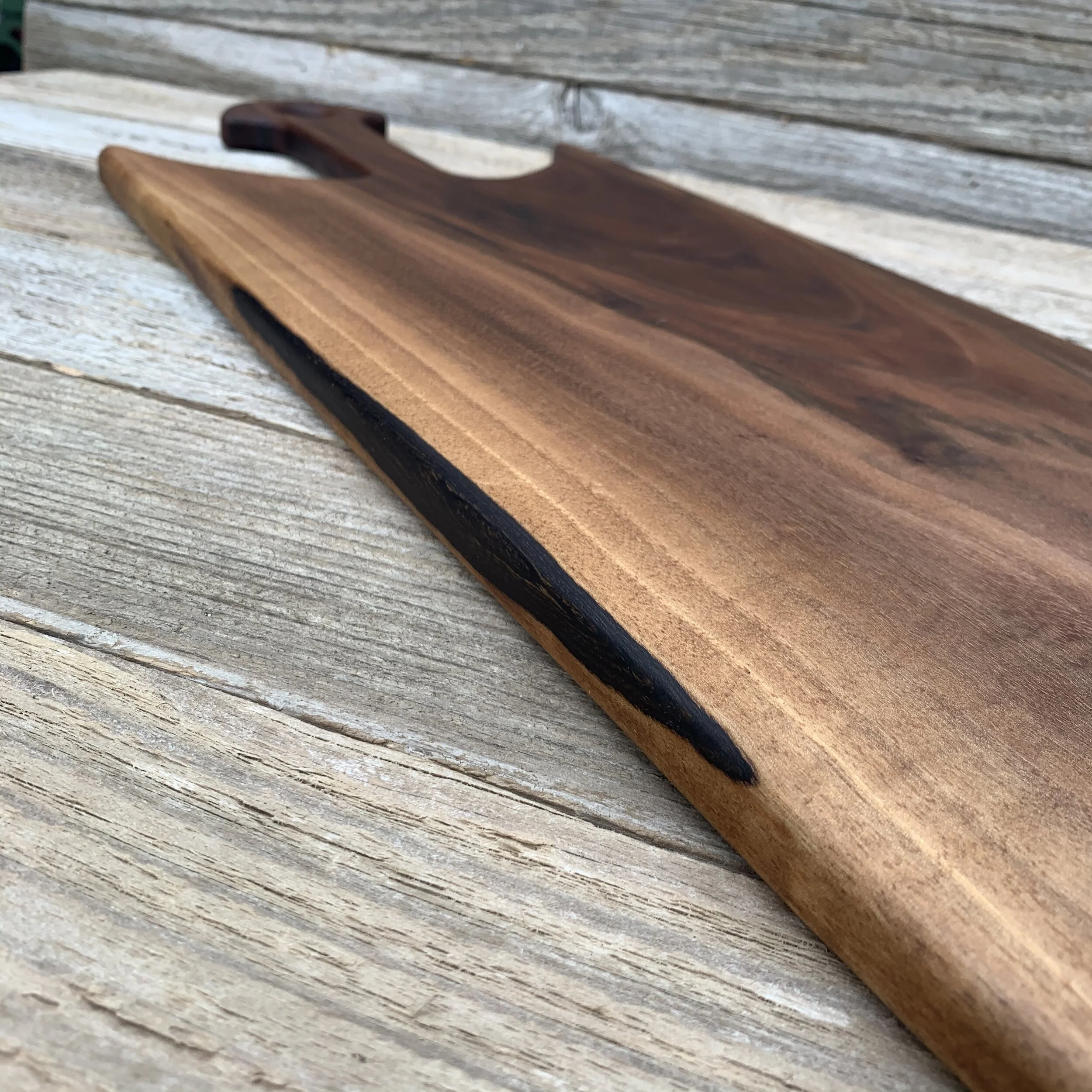 9863D2E5-5AC6-4D6F-8D23-3A35BAA4D2D7