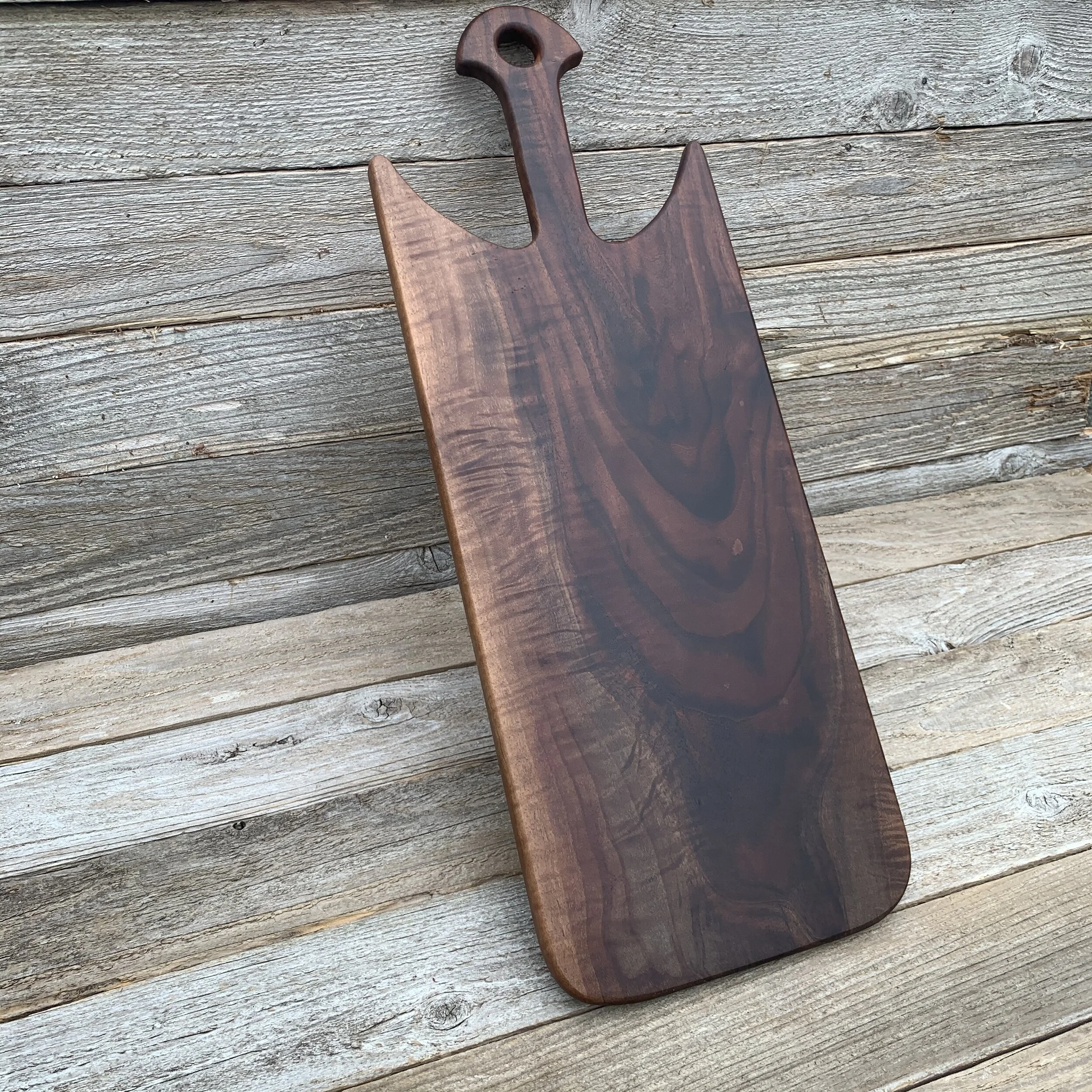 78DF2C30-F3CC-4672-BC9F-CA424E295D77