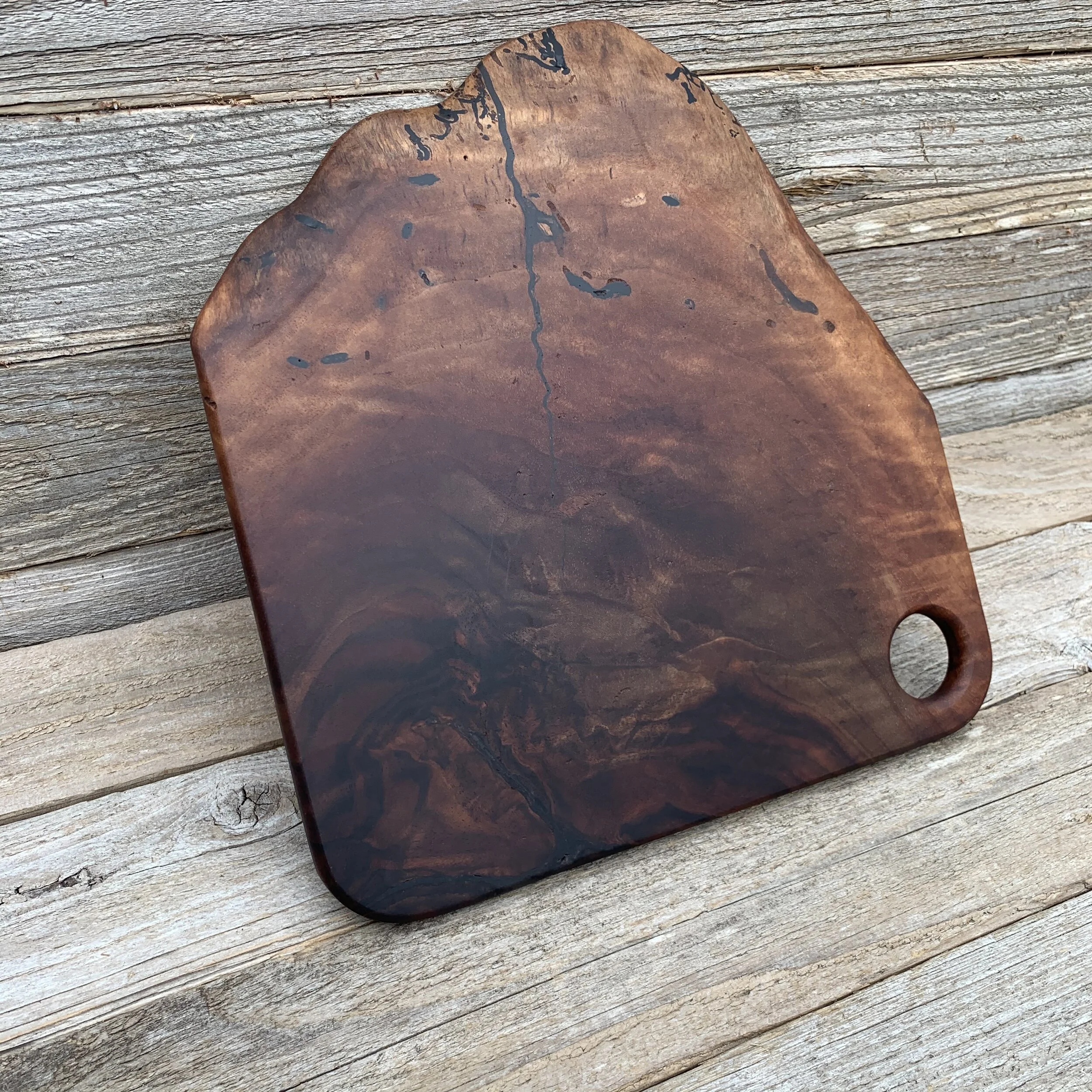 864D143F-79A3-4A21-9A7A-E4C66B31319C