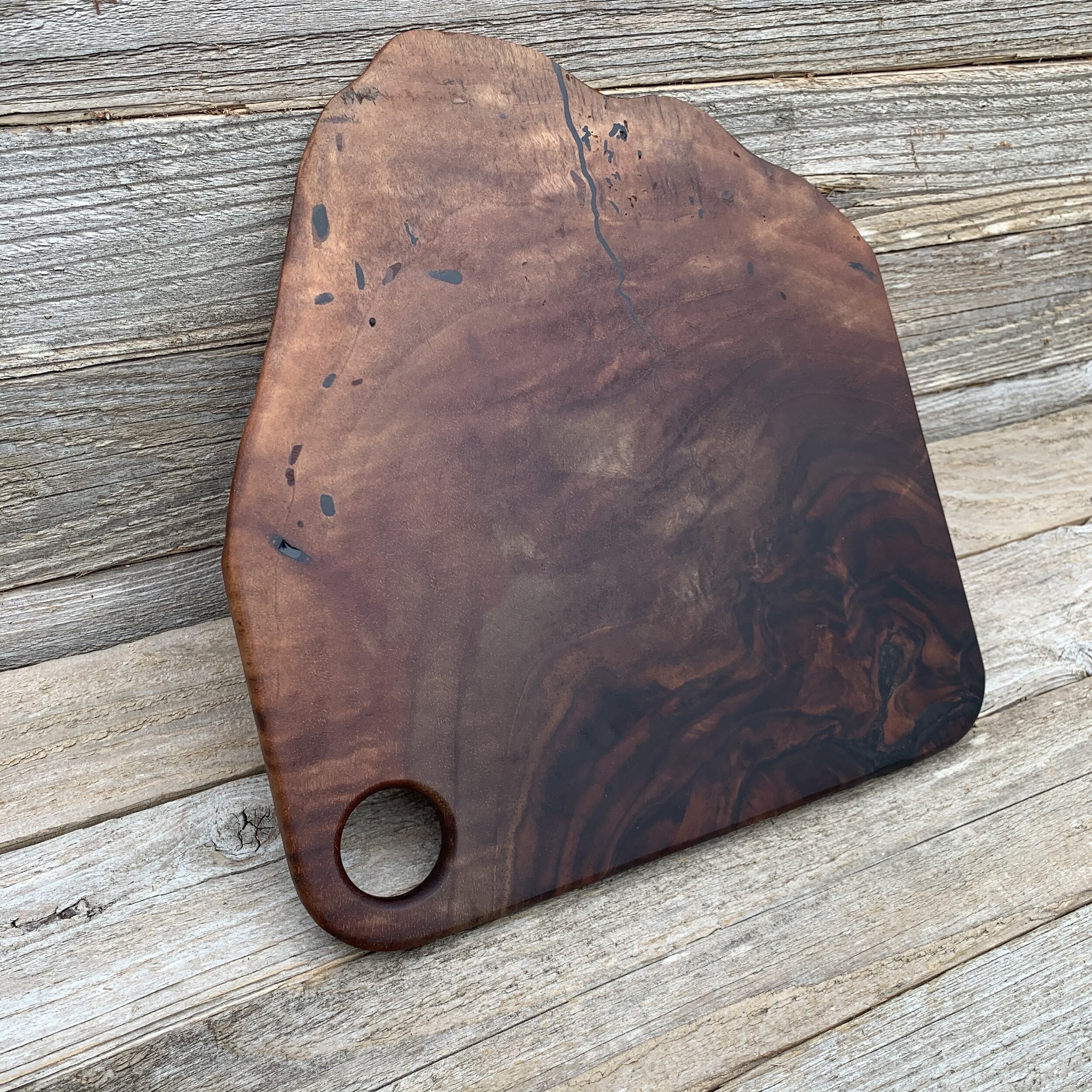 5CC5CCF5-F1E0-455E-9F59-87B1B37B8DA4