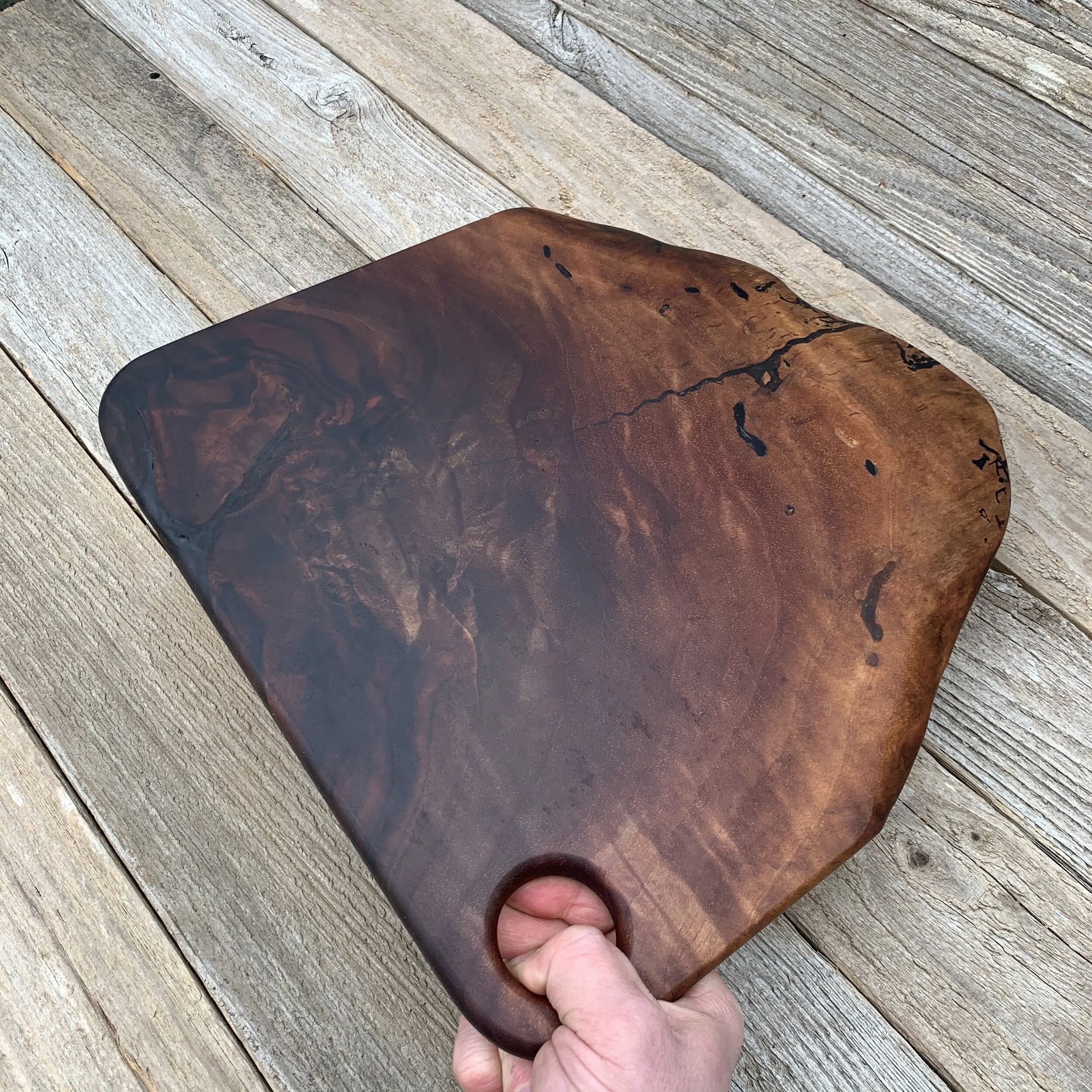 E6C7DBD9-261C-4E65-A17F-0AF9DC6AB055