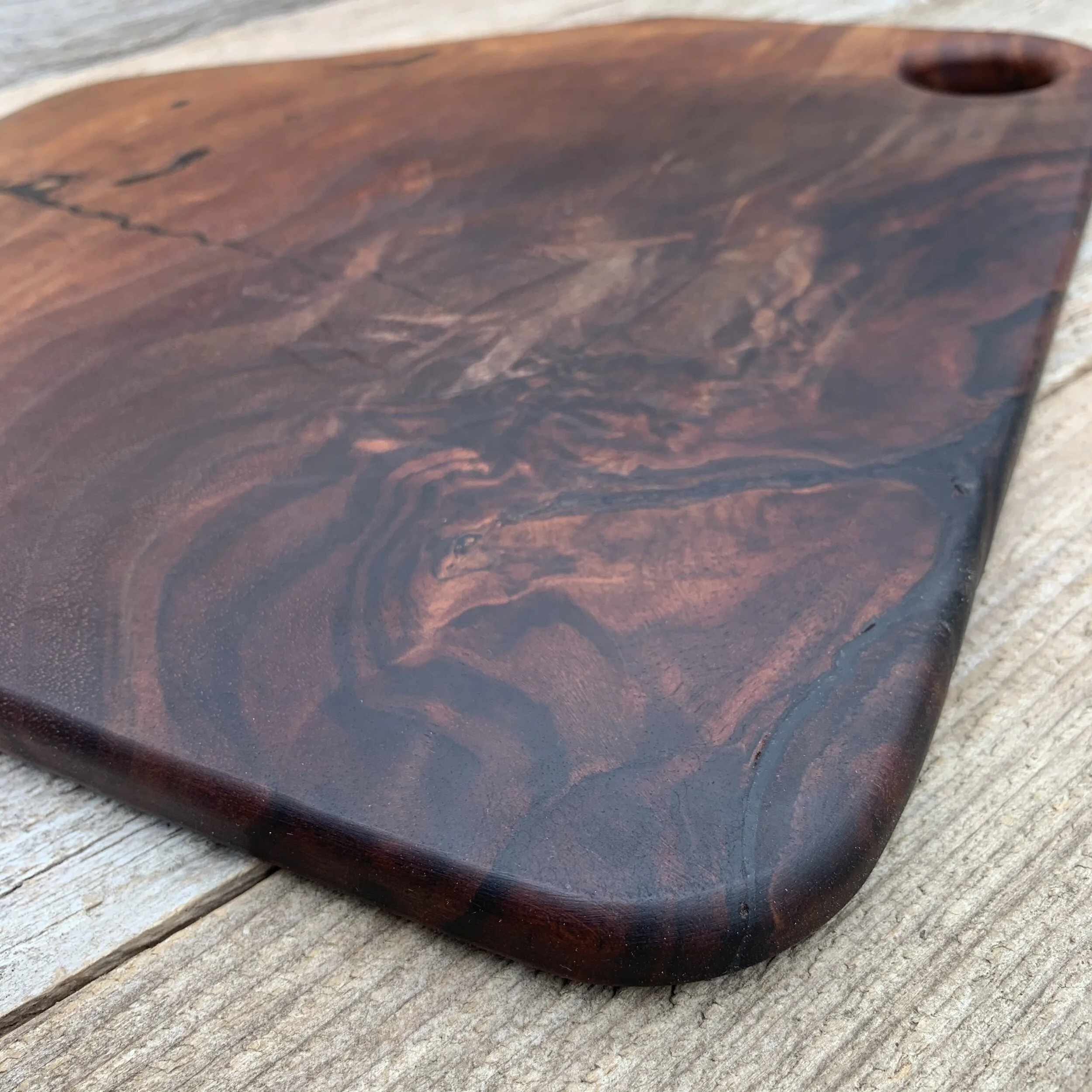 B1FEDD08-E458-4182-8B1C-7848C8040D3A