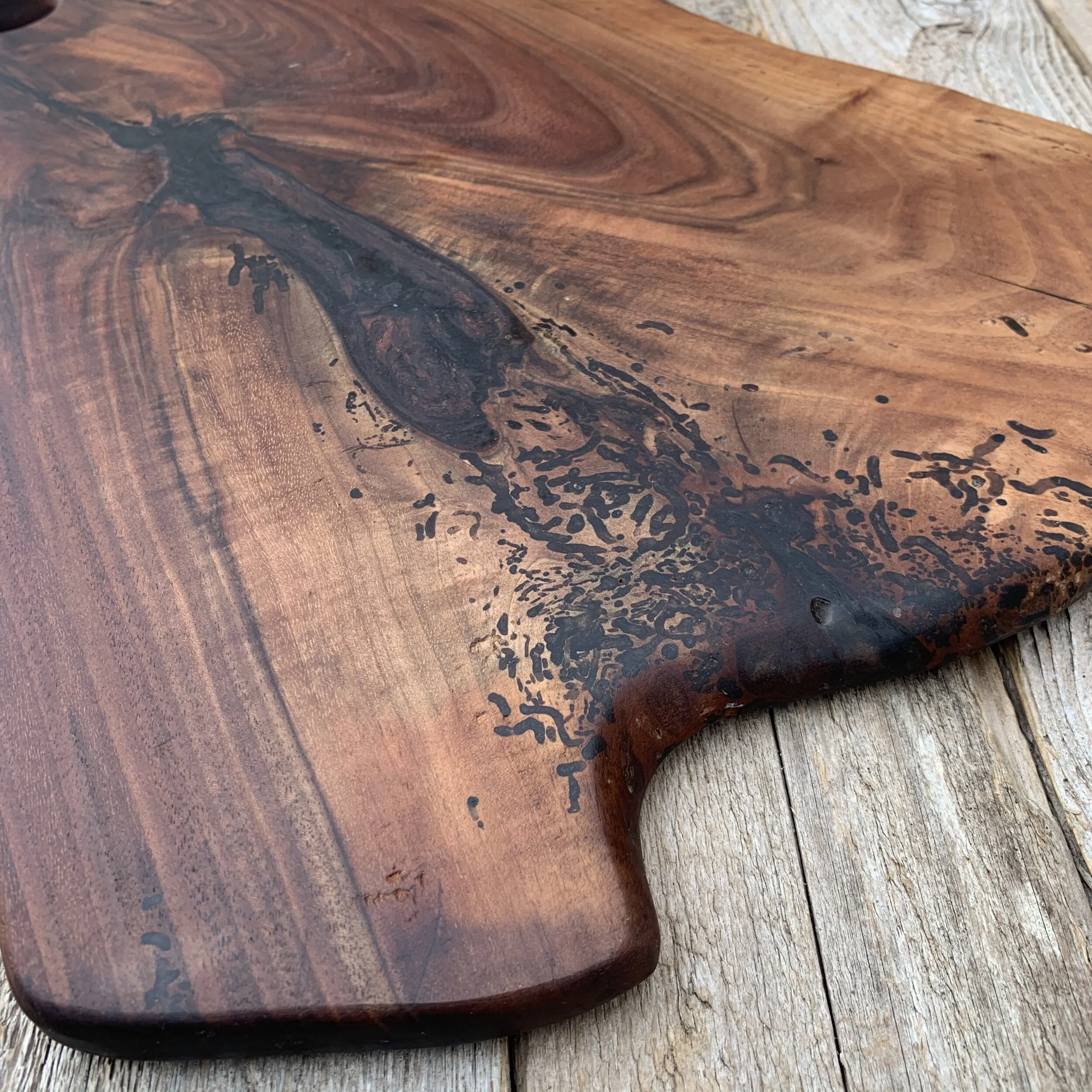 877247DF-4213-411D-9EF1-8836546032AA