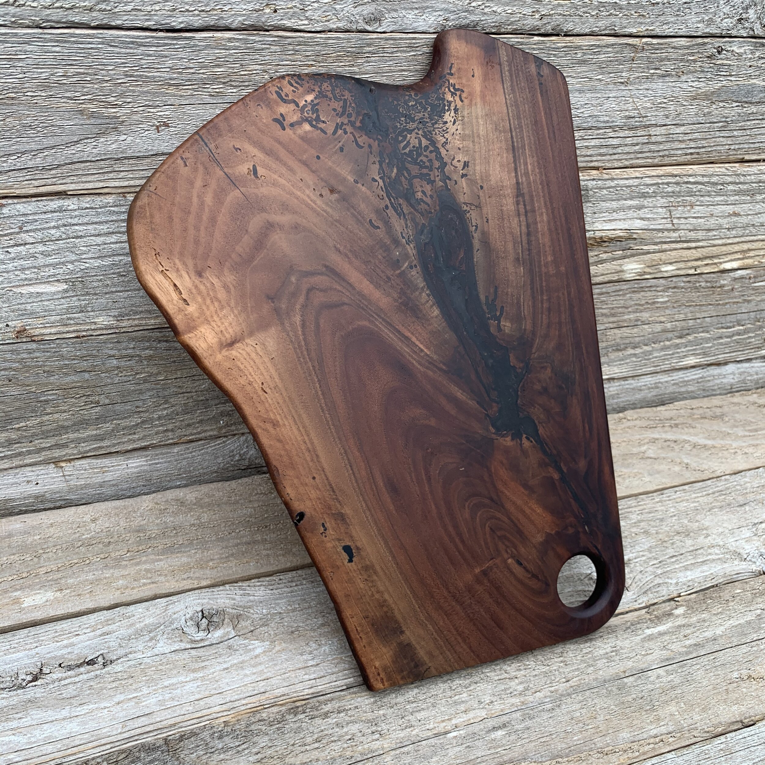 DEB8D6F9-3C8E-4E7D-996A-520BC564F9F4