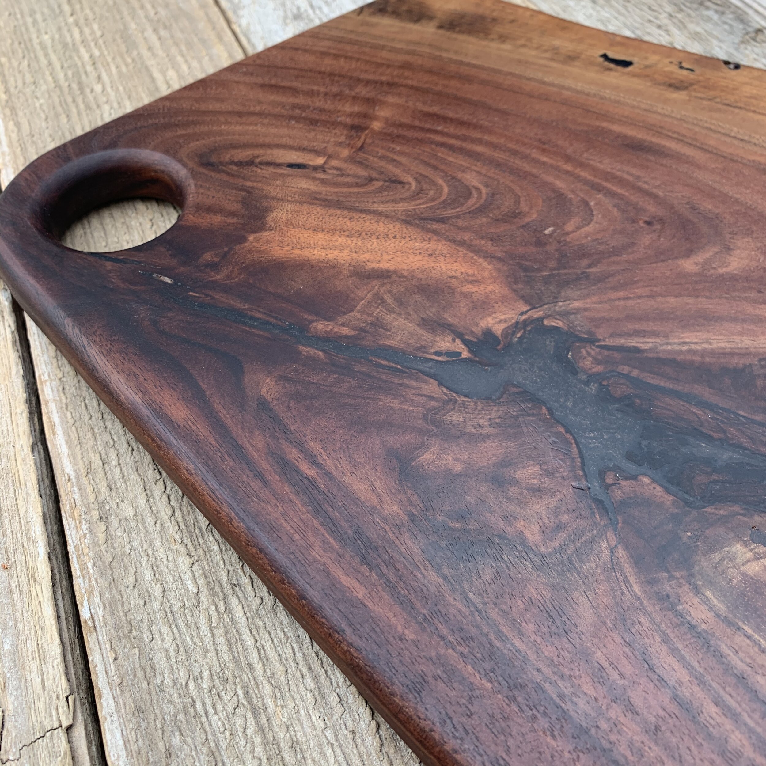 957EAB52-DF76-4366-8783-BC98CD6CC213