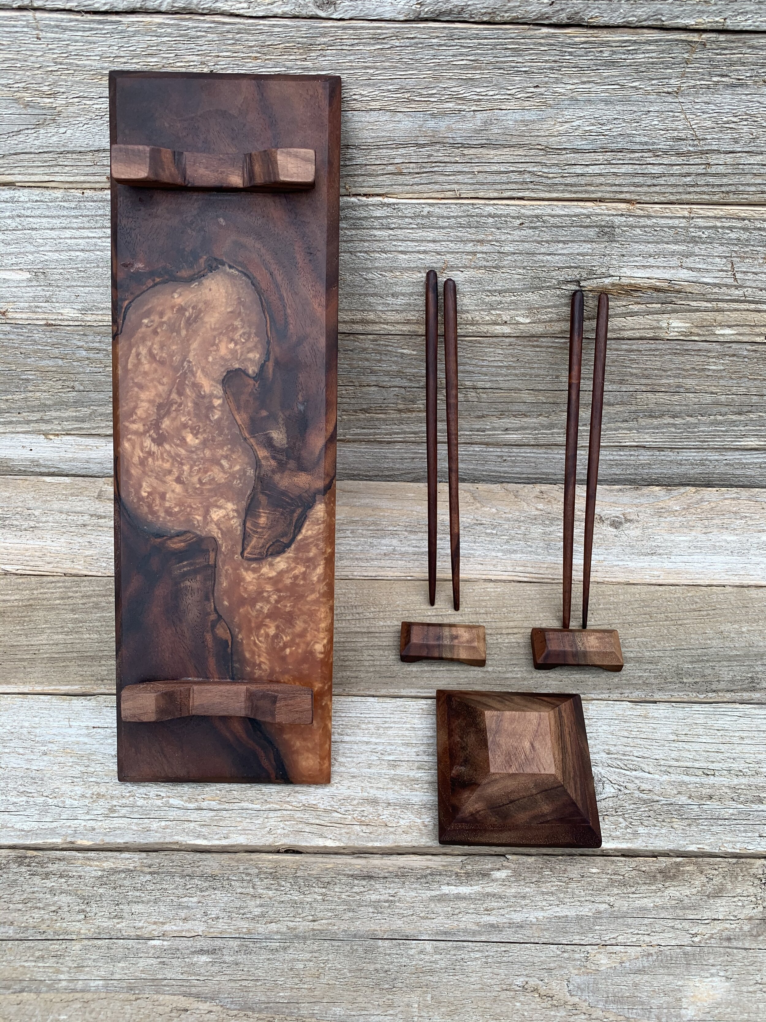 15C64458-0E6F-4A0C-9EF7-41E913B28027