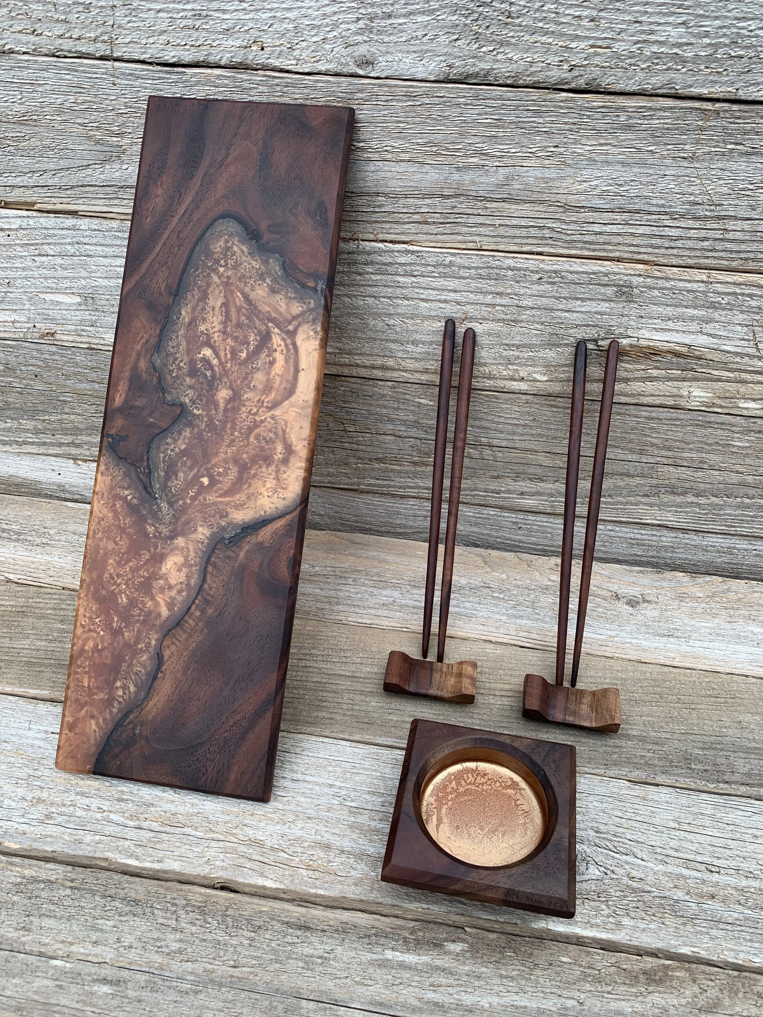 5BC5B71B-118F-4BEA-A158-958868911832