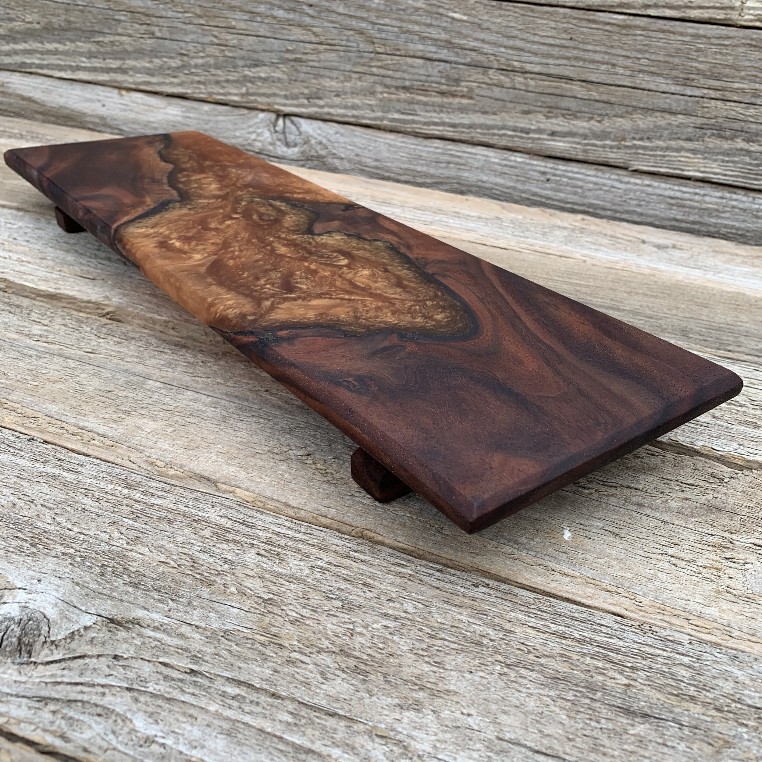 3FE41203-4C2B-41D5-8F06-27FB56A2F113