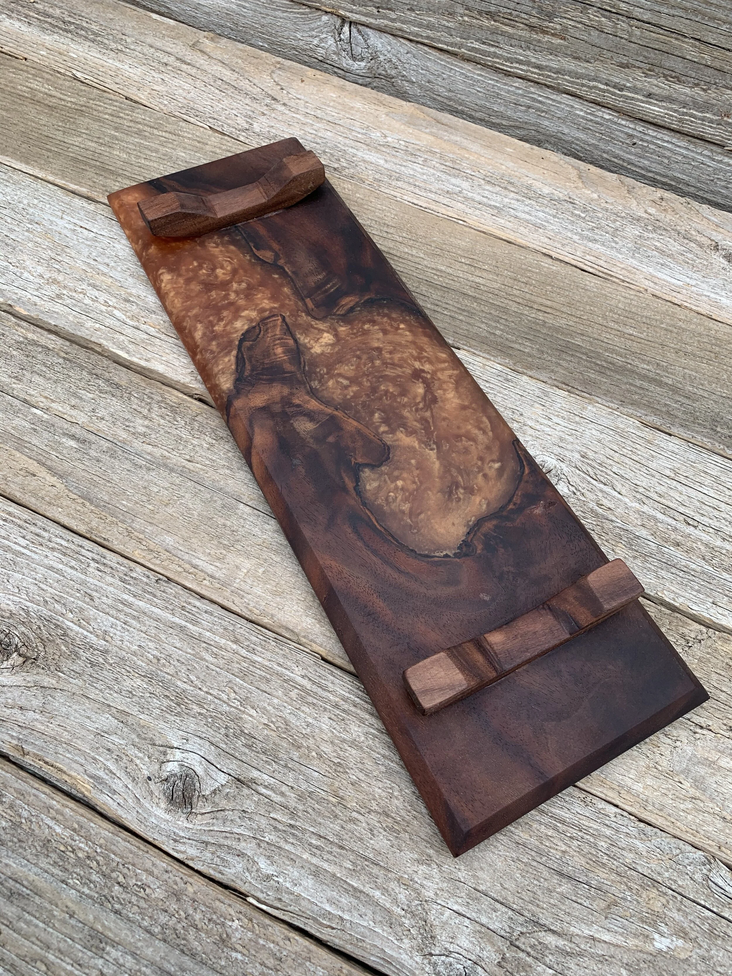 46813088-9E89-457F-84D0-6FEF96C247C9