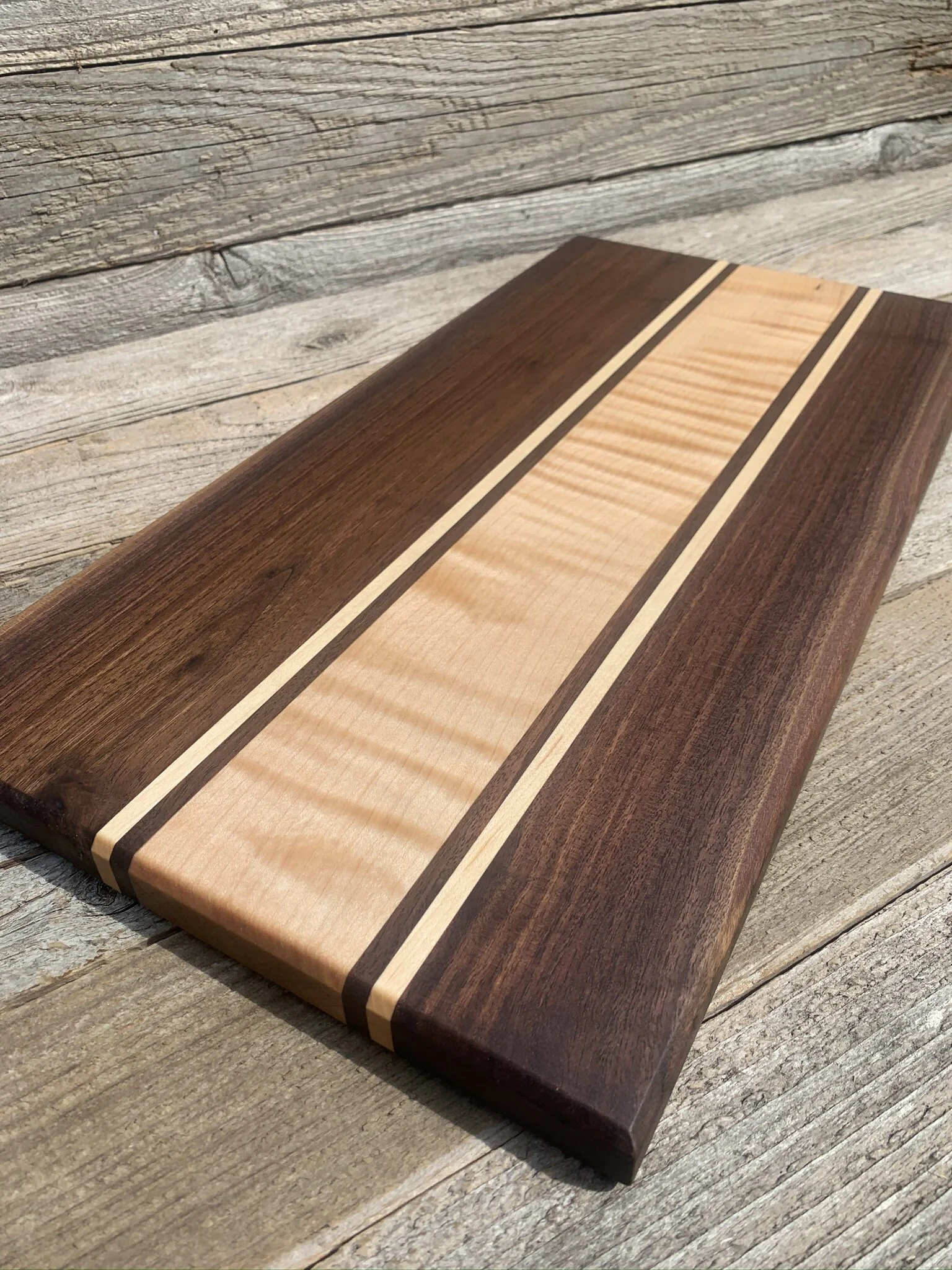 Cutting Board/ Serving Board 