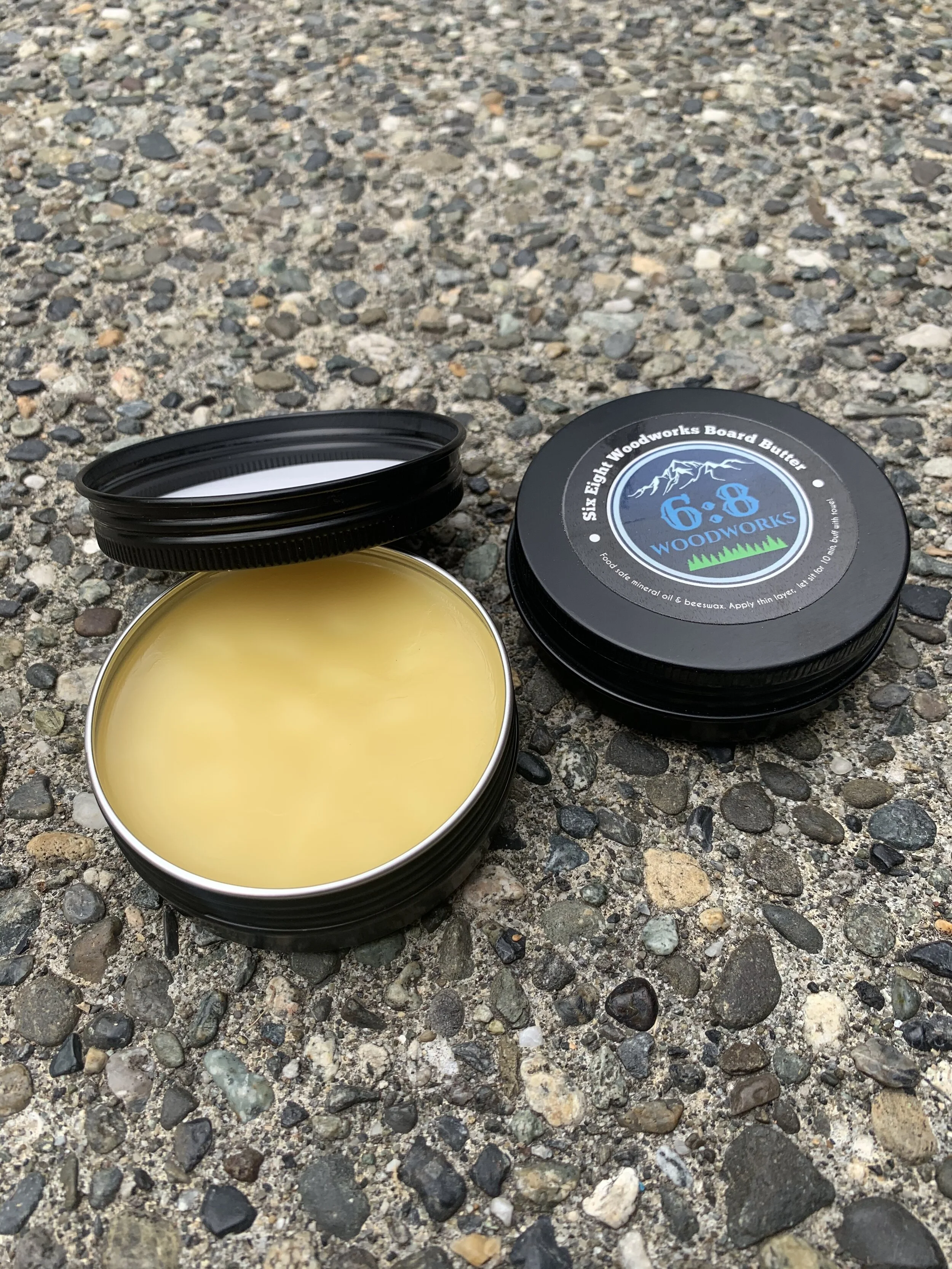 CBD6B6B4-392A-46BF-8326-890410B957FE