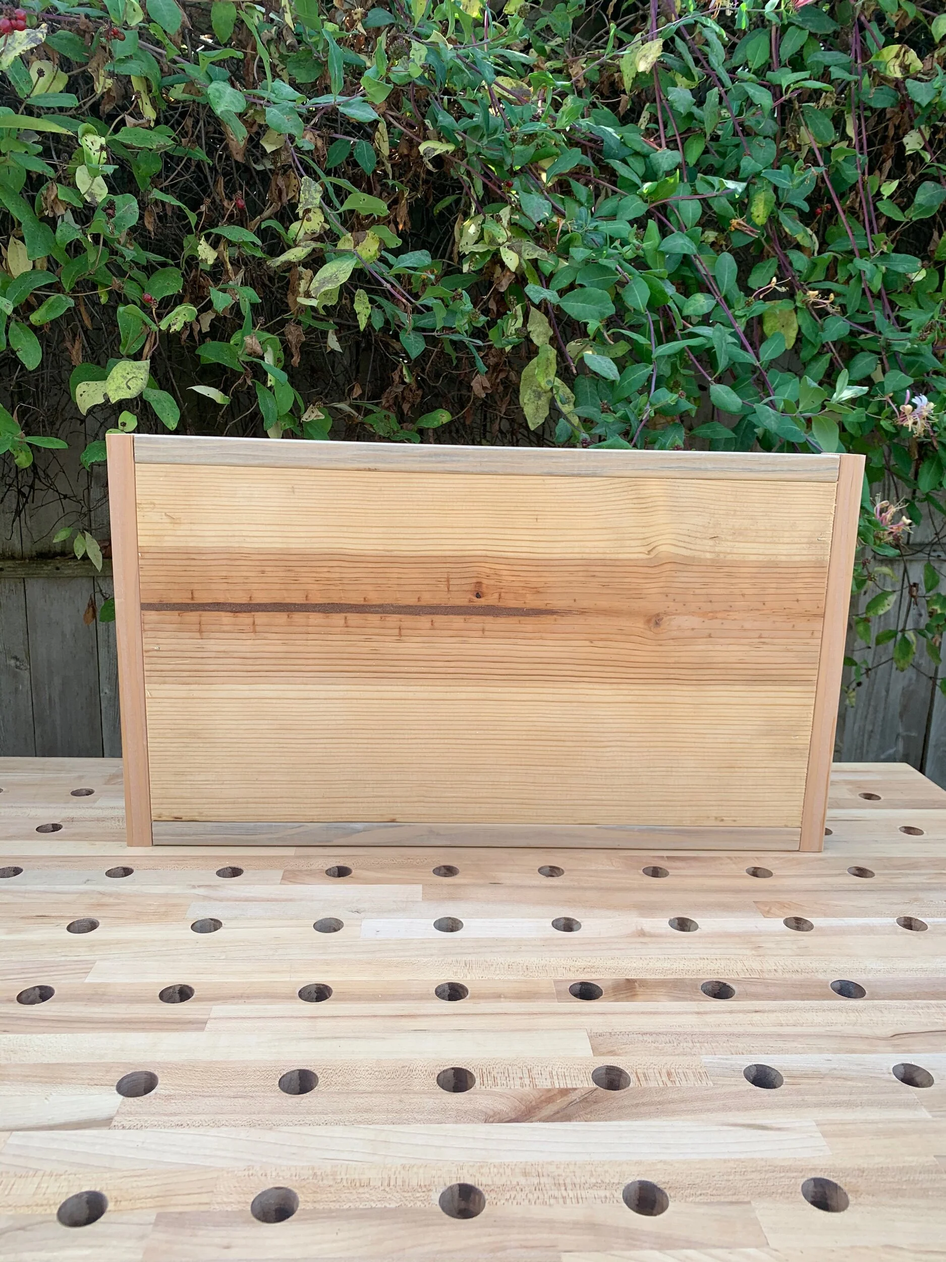 FE595481-DC2F-47B8-A404-008A39EDA948