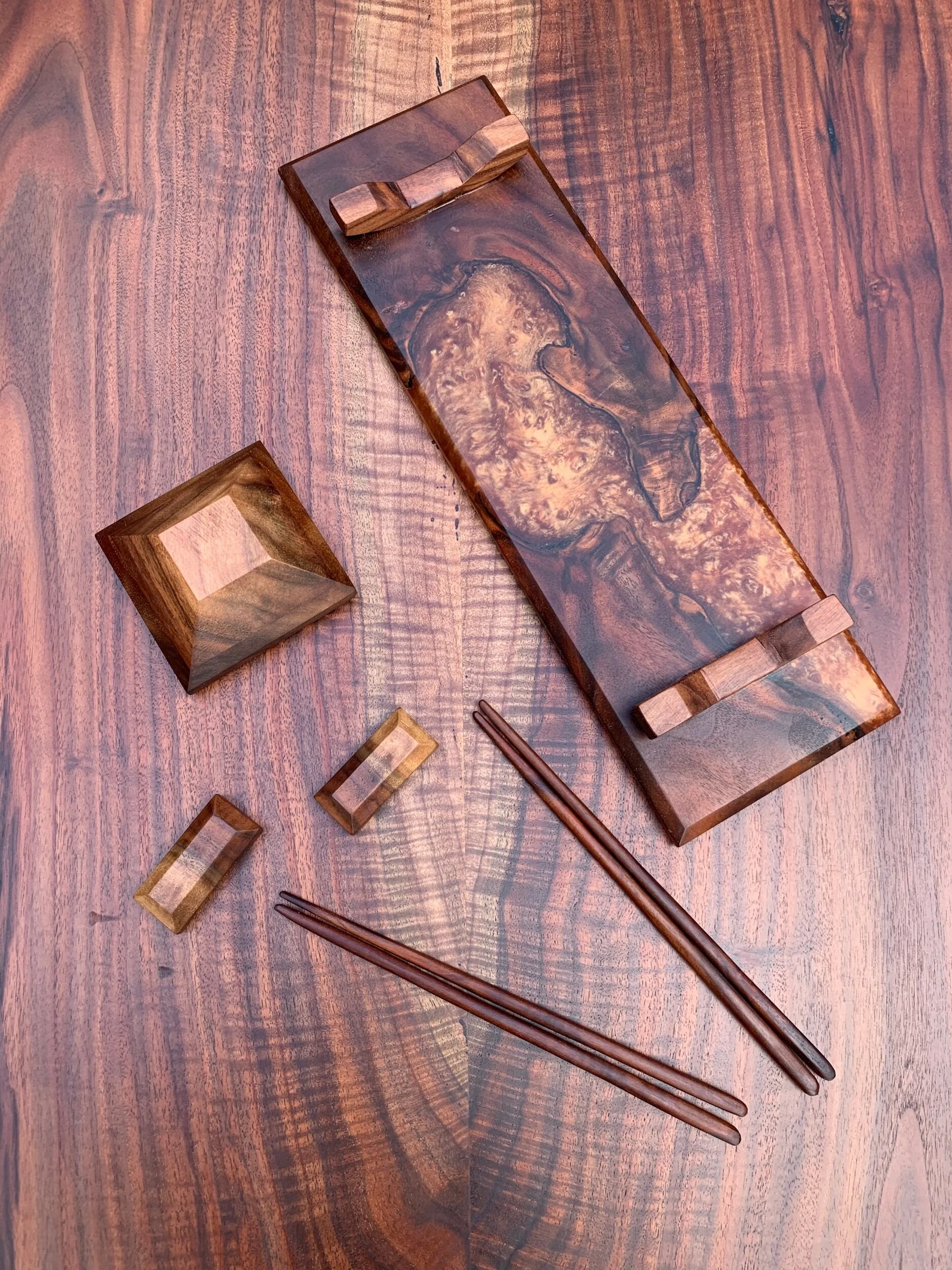 91E7FBDB-B6AF-475B-8878-09922ABA4F44