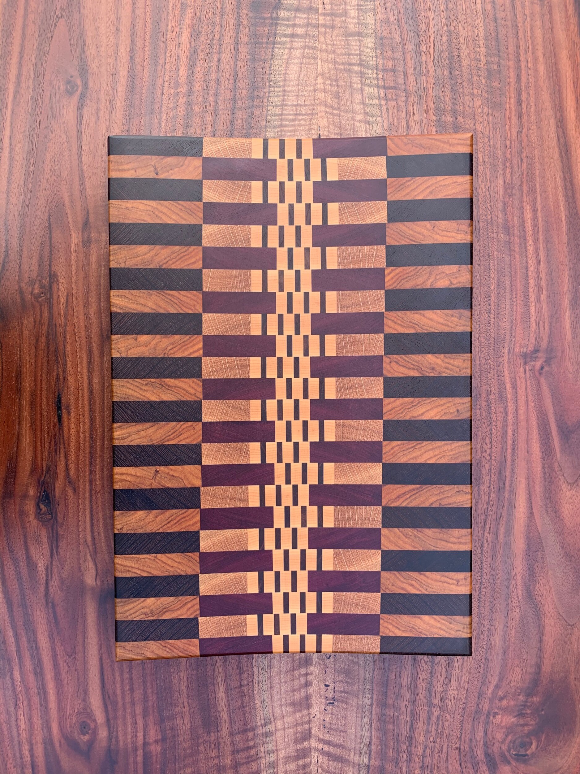 3D6E19A6-5719-4116-98AC-62E8BEC4A7BB