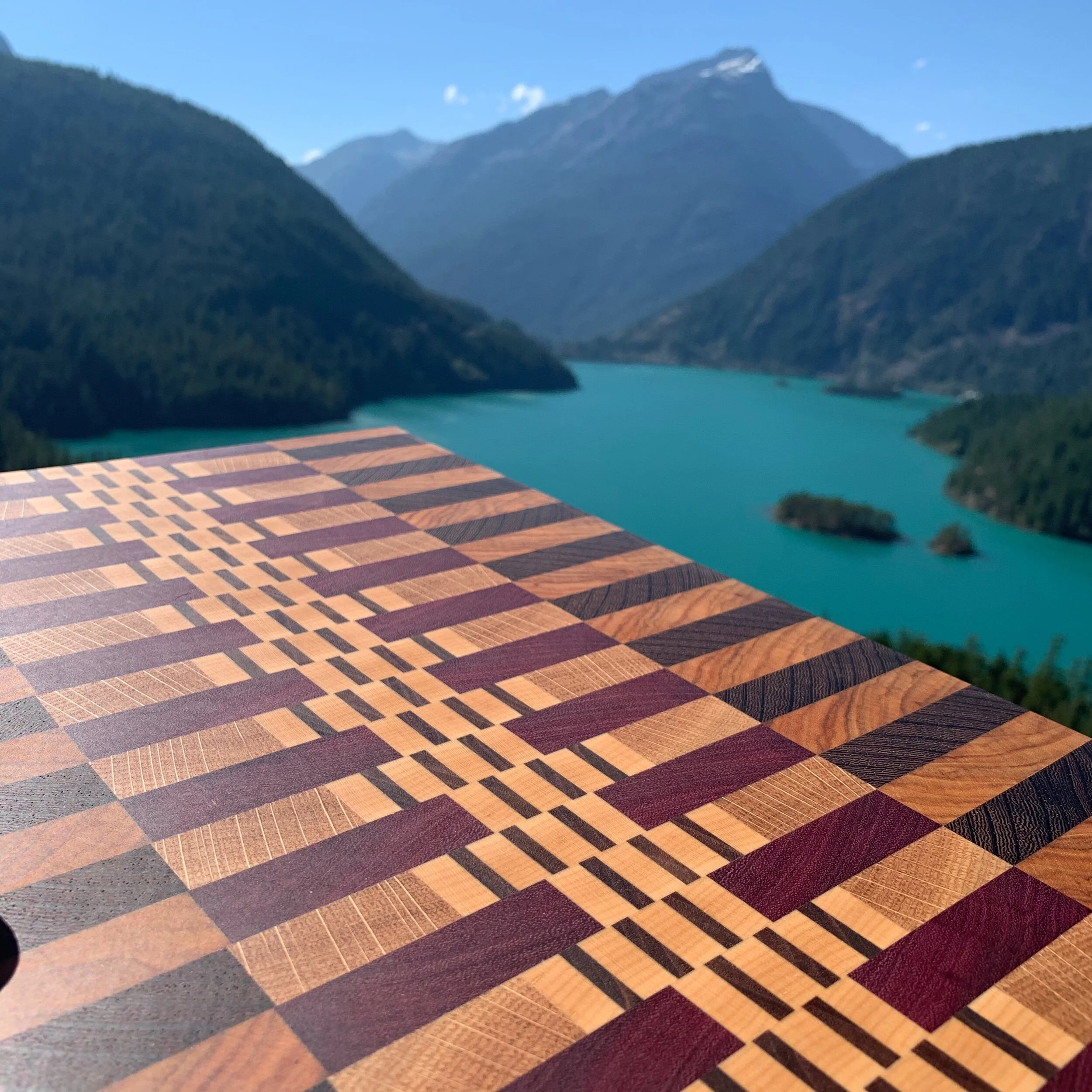 A583E95E-608F-4786-983D-46F208411806