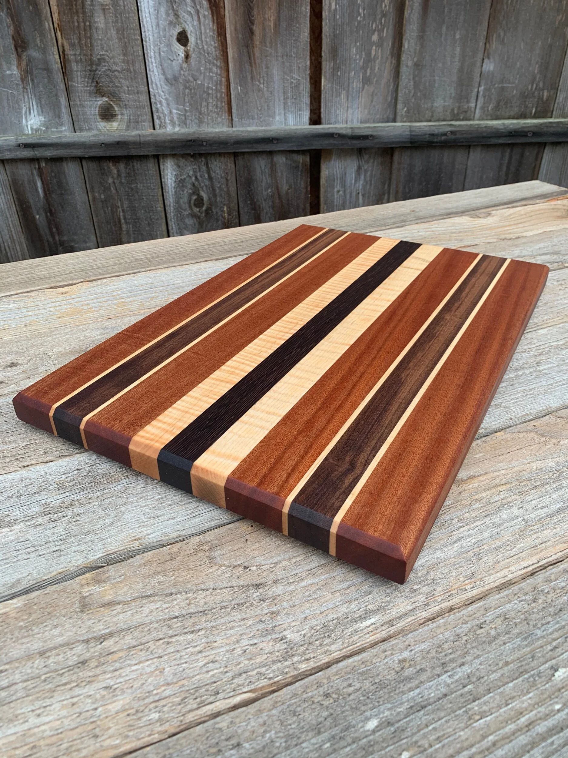 5A0C22E9-711C-46FE-8521-19CB68B50F21