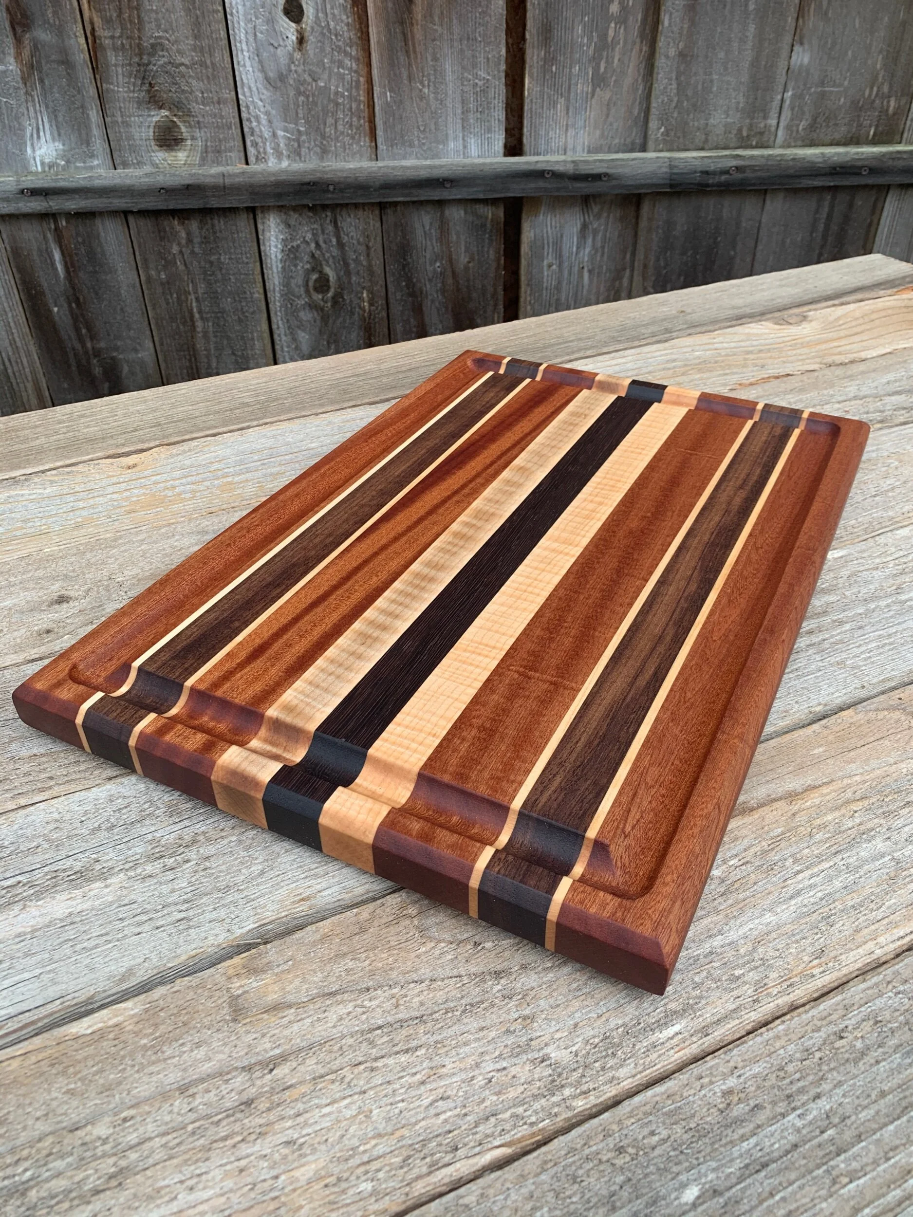 474AB597-5AC5-4AA3-A69D-ACBE7058DEE7