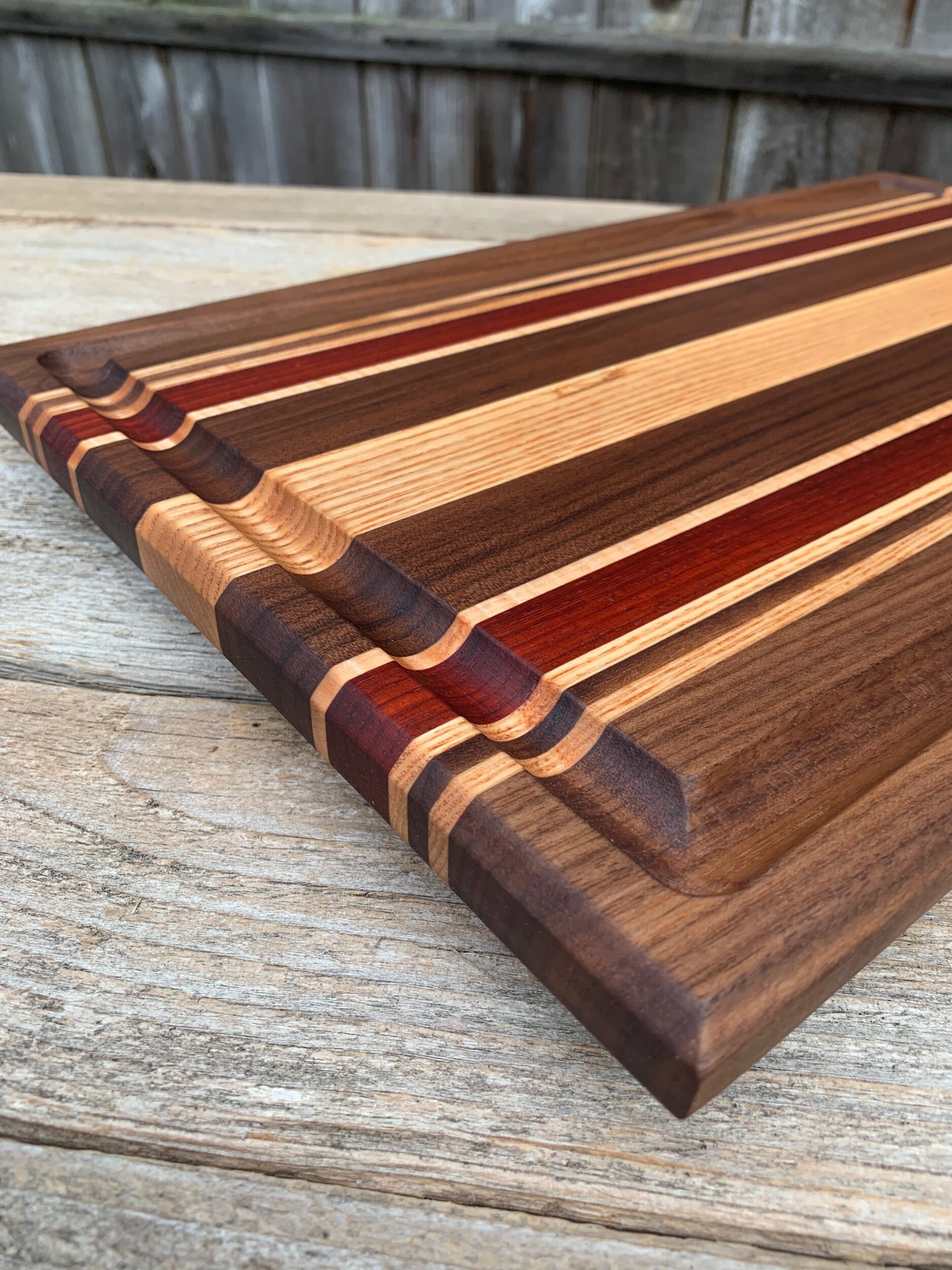 98E29464-7DF9-42C8-9DE8-3472FA3F73E6