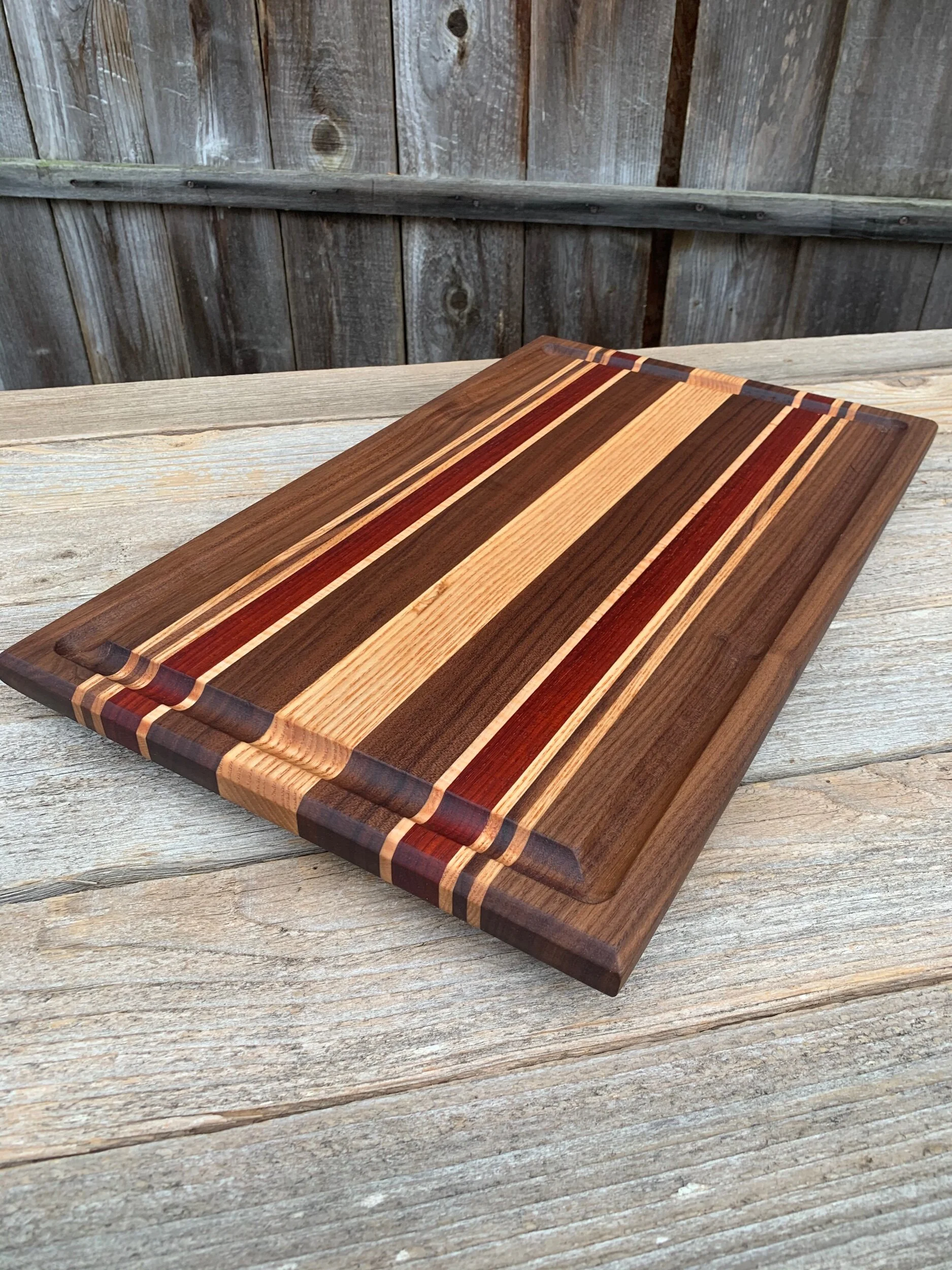 91C5F623-8EC2-43E9-AF21-E0ED6FFA1277