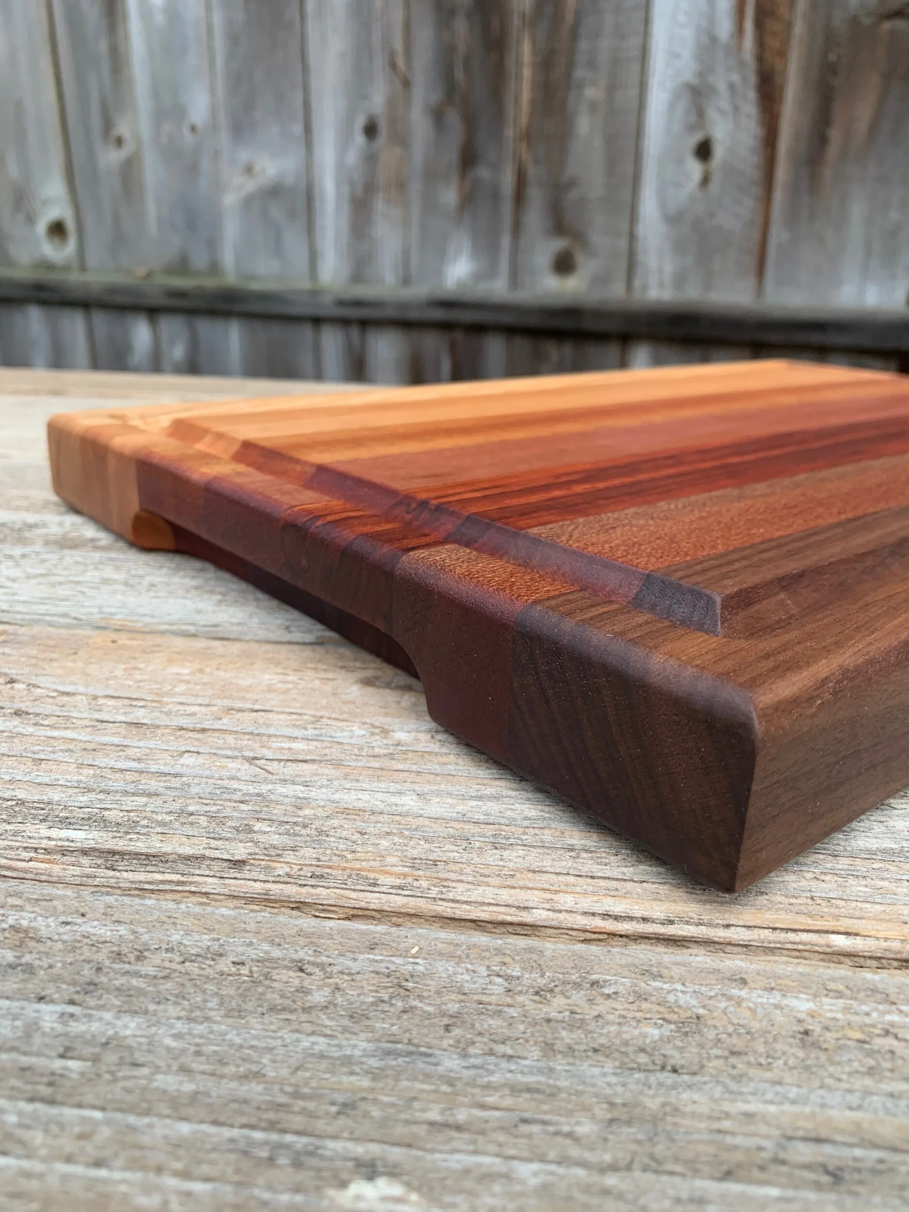 A06A7141-C8FF-49B5-BF3B-2478A5CCFAA6