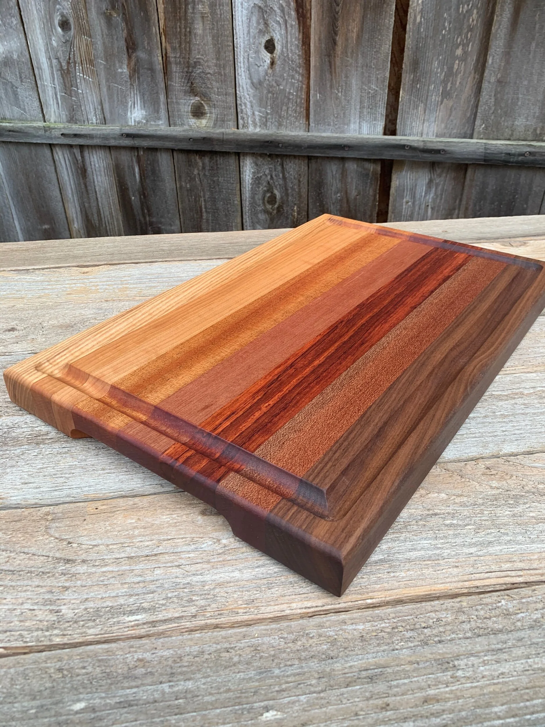 C2125357-E6D3-4280-84AB-168FD8C8638D