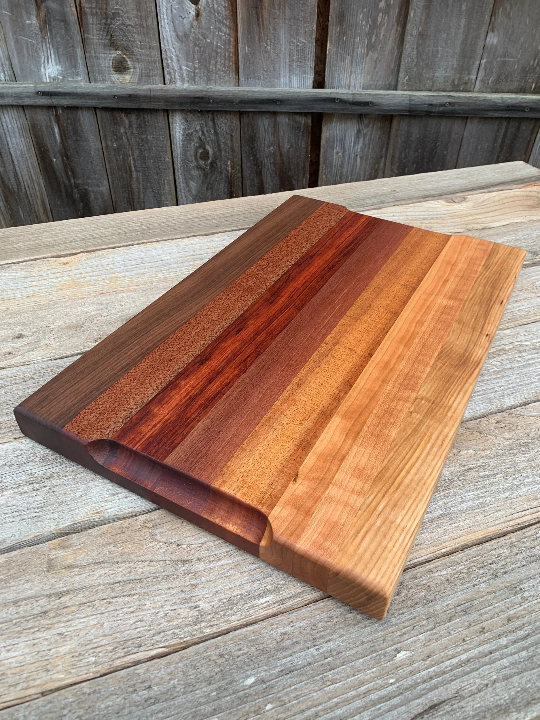 35F4564D-A174-43D6-8476-06F24CFC7C47