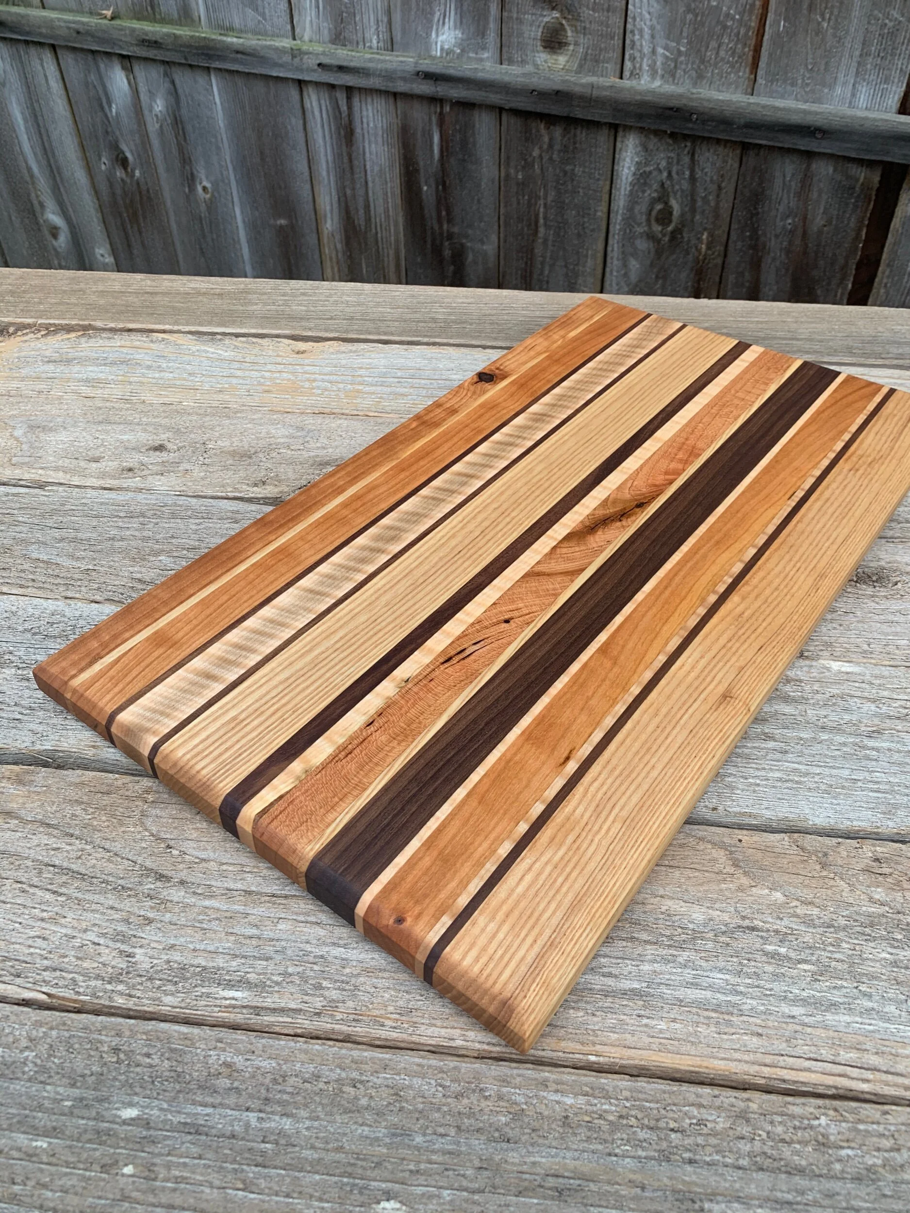 91368983-9962-46DF-8B44-27A4C62E2FD9