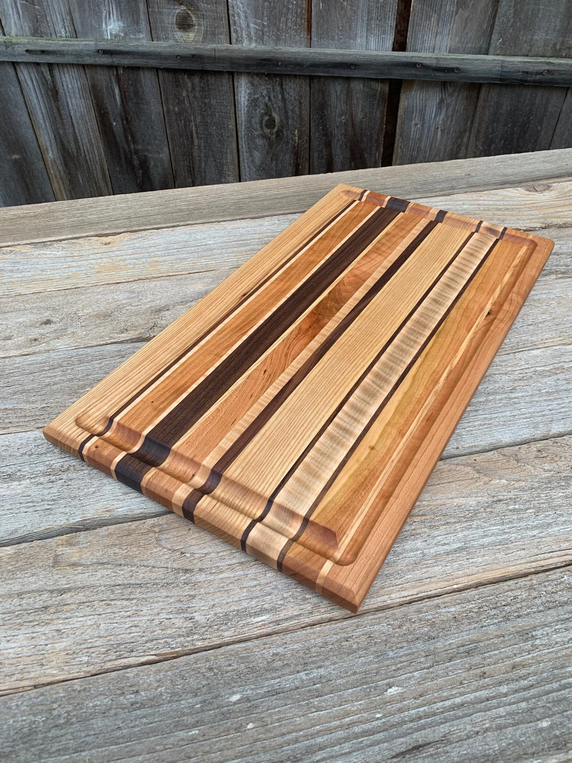 916866A9-DC3D-4316-B42A-7DEF6BC3E601