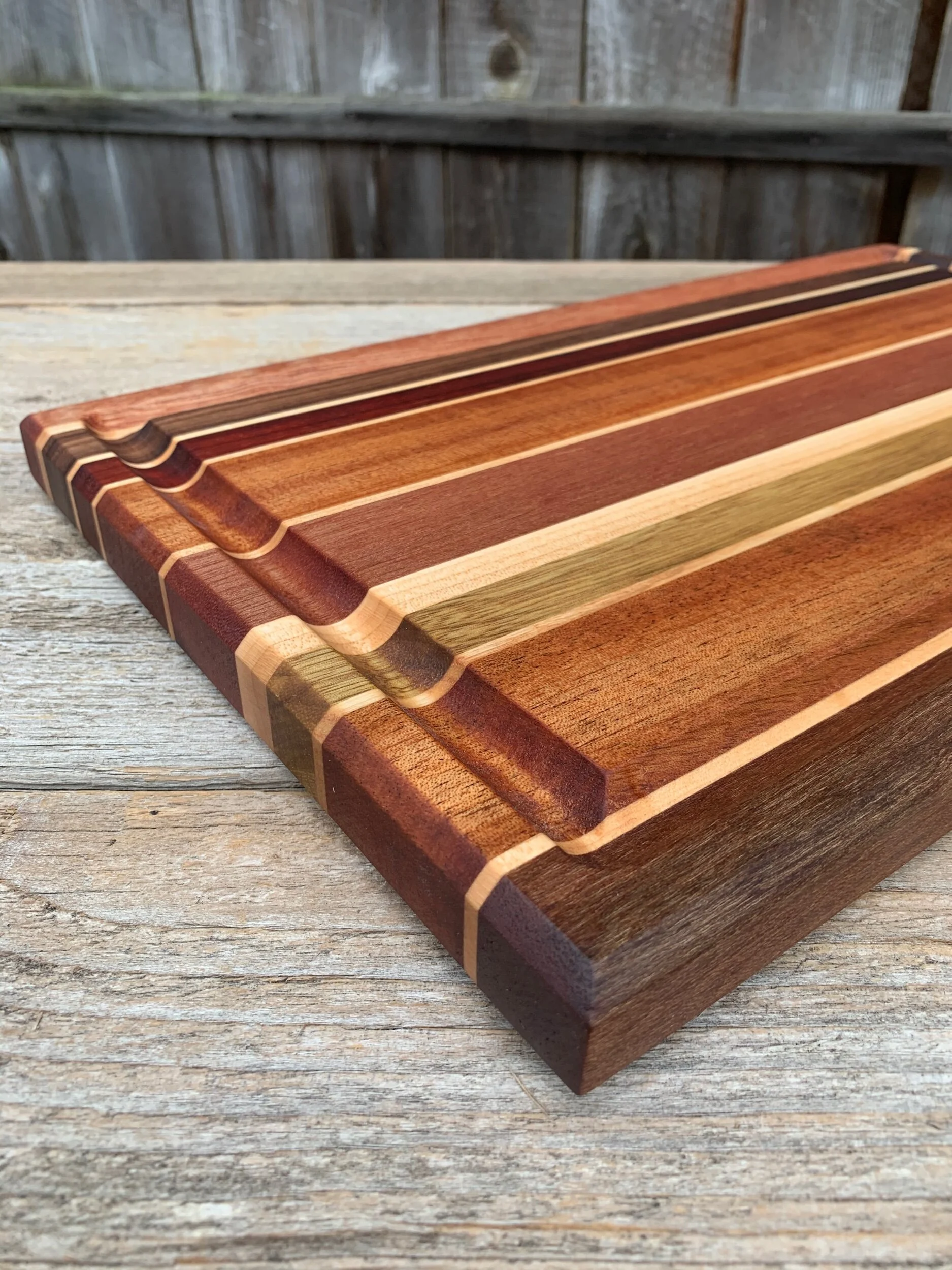 8105421D-7B4F-4E7A-A335-448C7D51CA4D