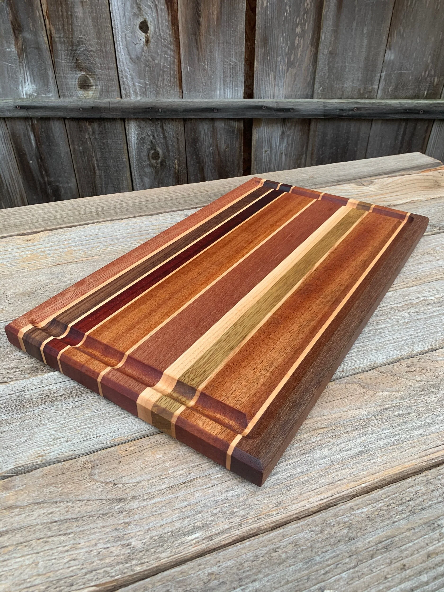 1793567F-D0D8-4FDD-87BE-982E40ED106B