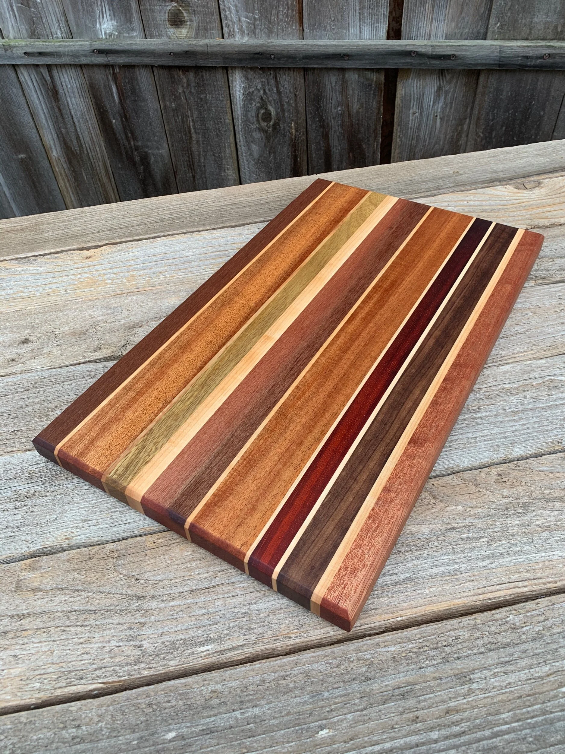 35D5672D-9811-4C0D-A7DA-A167A580444C