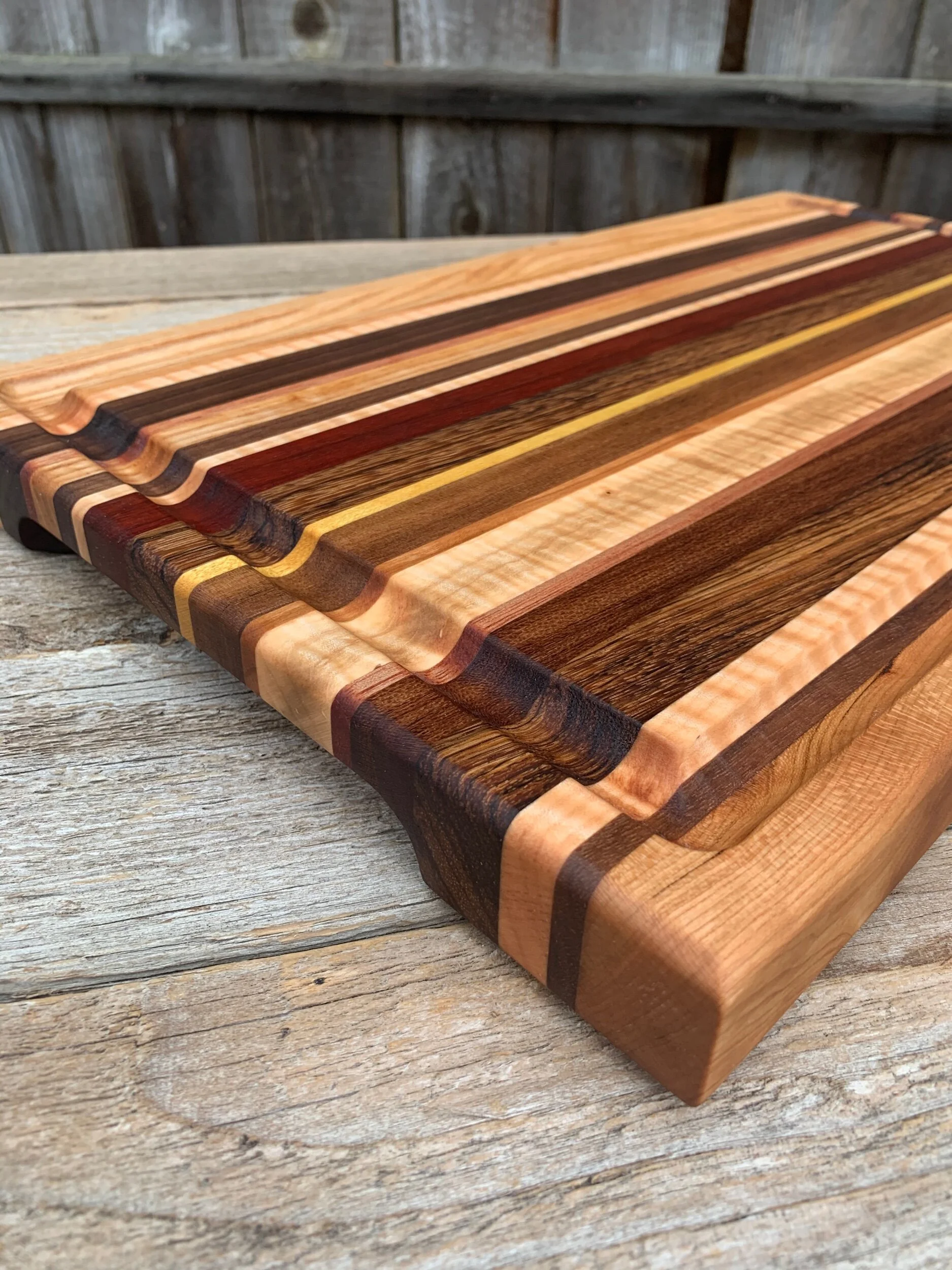 534C4235-FBA6-4BD9-97FB-62C0F22DAA5C