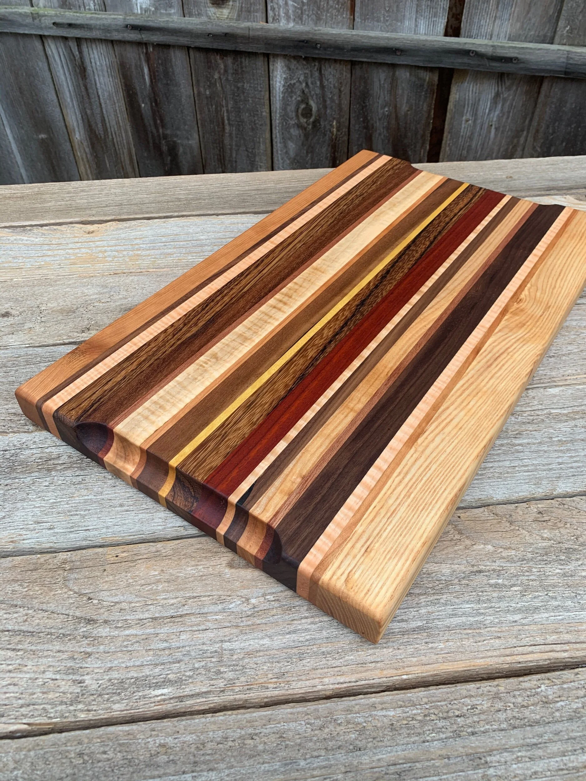 80F91B1C-A6BE-4F5E-AD60-7CE9052A5BE7