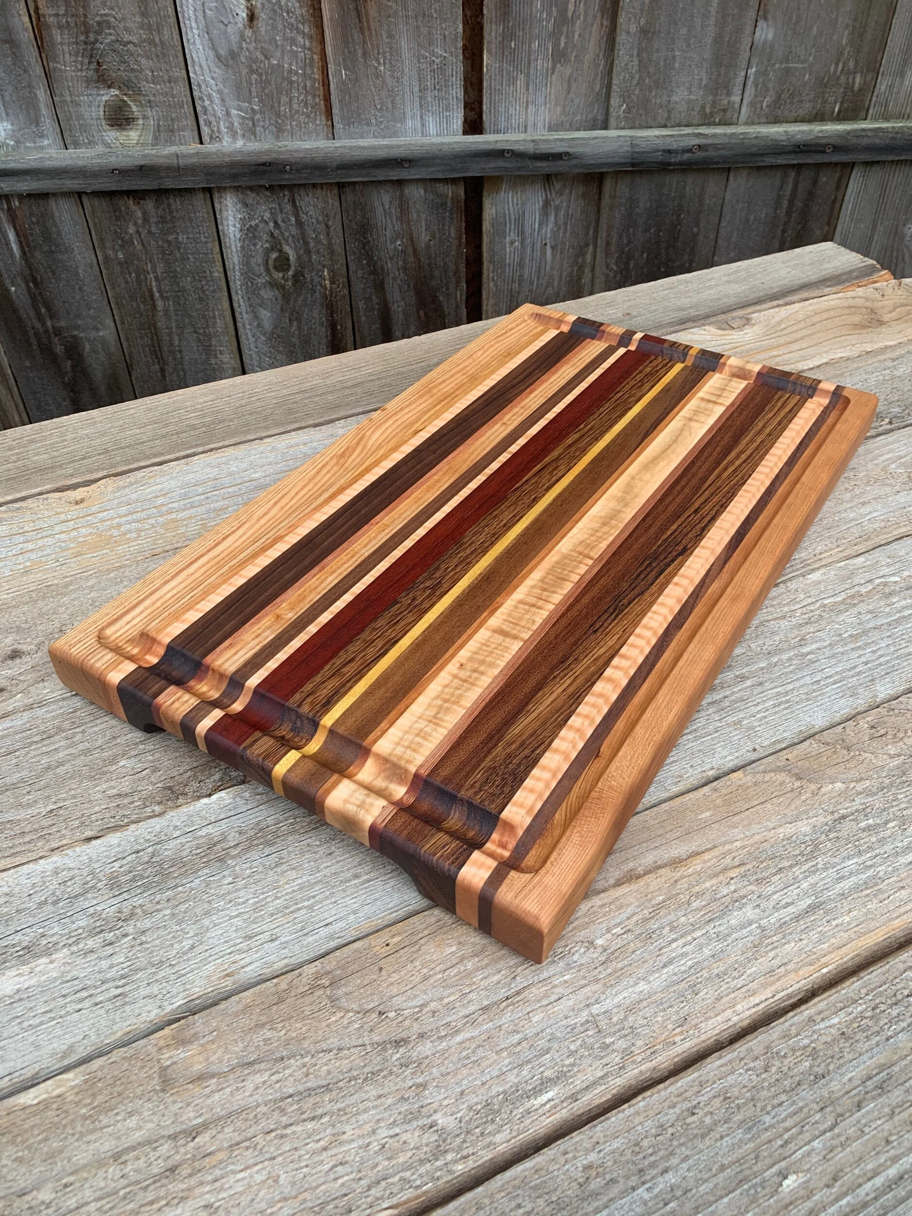 5A241CC5-093B-49E7-A689-C43A1B34E5F1