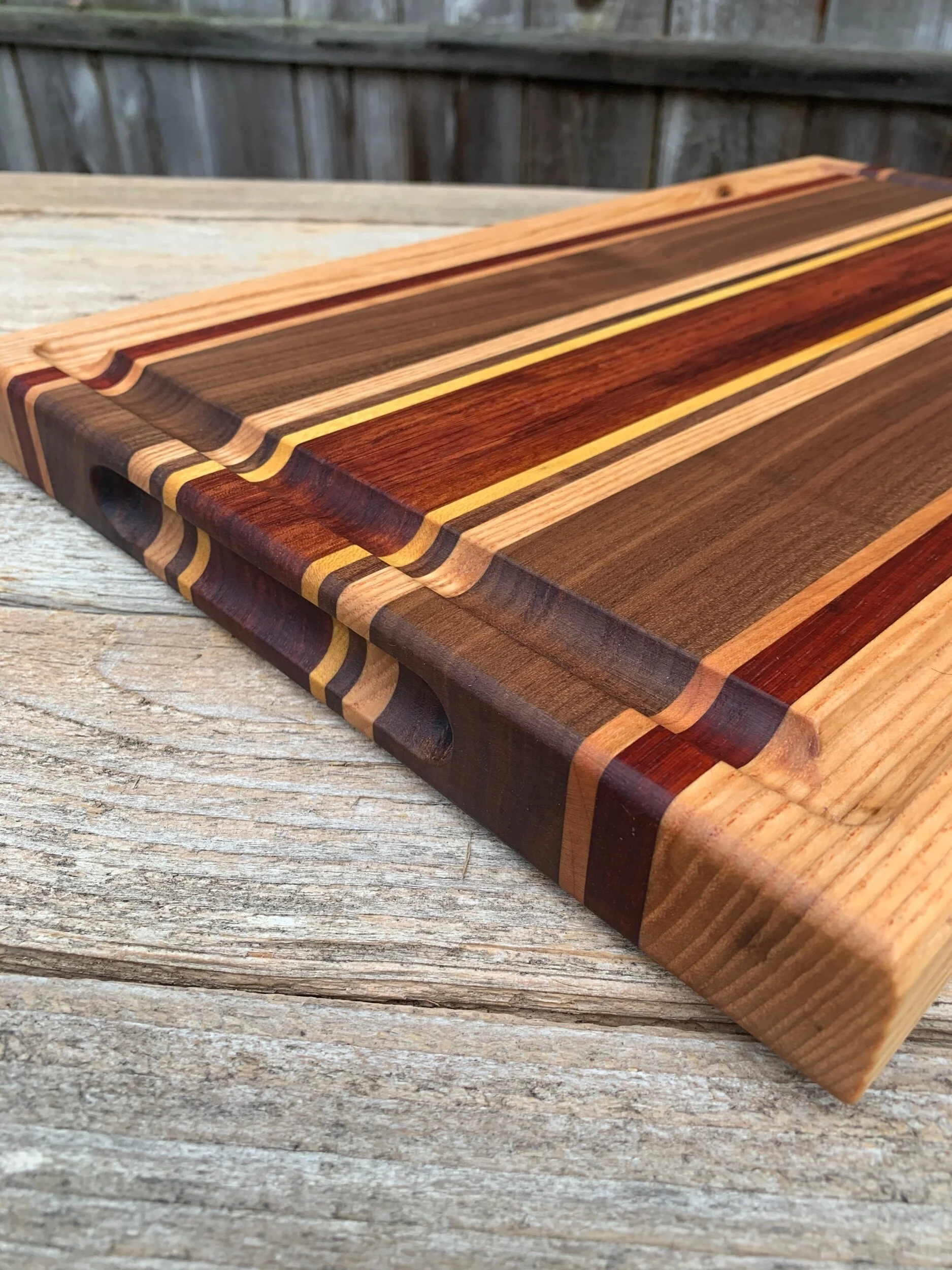 45C69726-B622-4A17-8BCC-1AECDF42909D