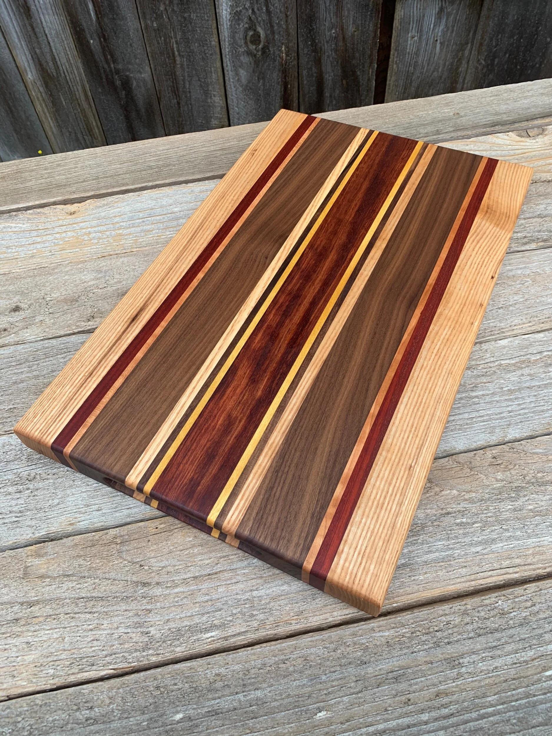 66B6F191-AF74-40E3-A409-64EB8802CDAE