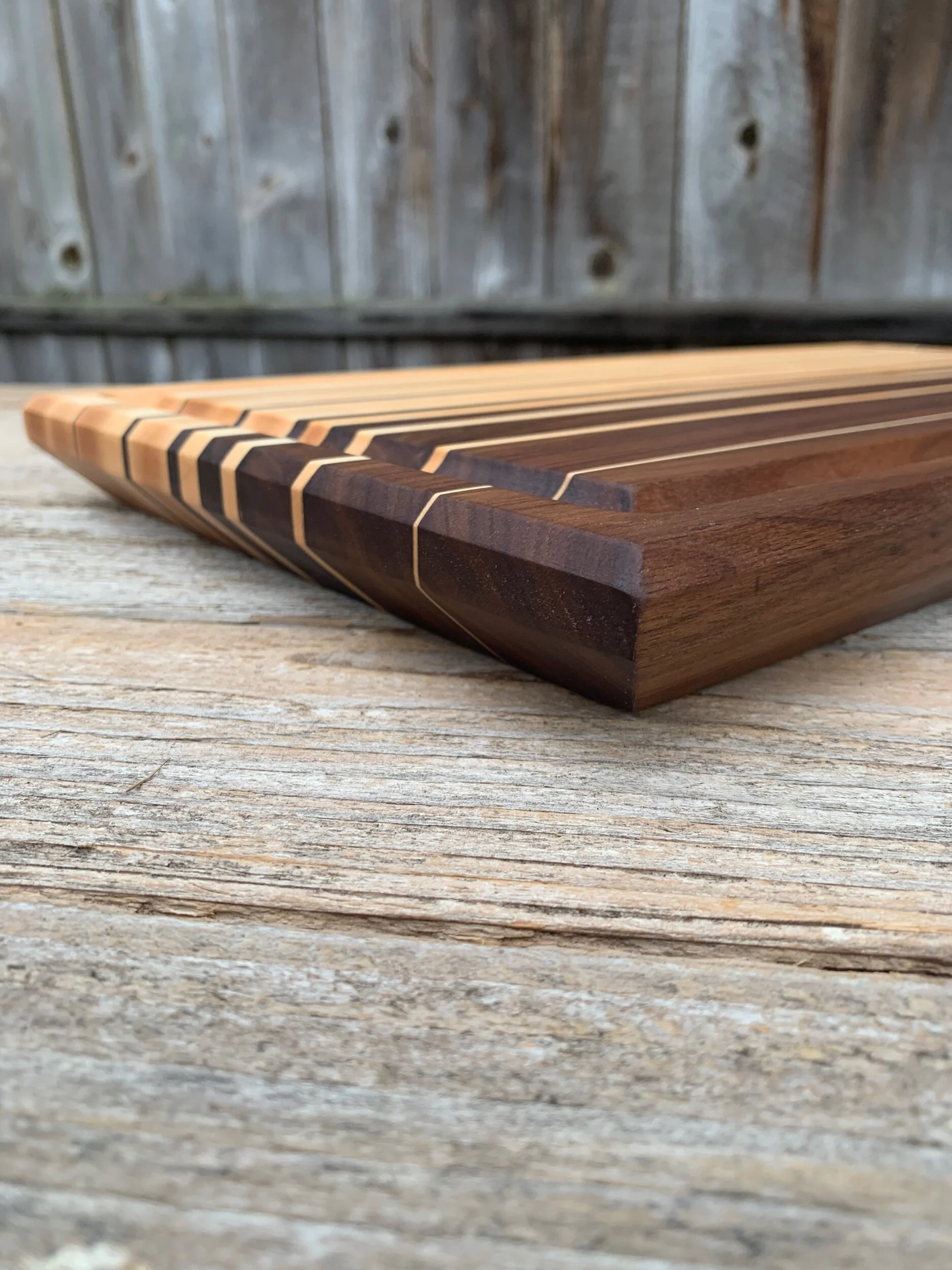 C9B27C4E-61E9-4FBE-9E2F-F84620EE421B