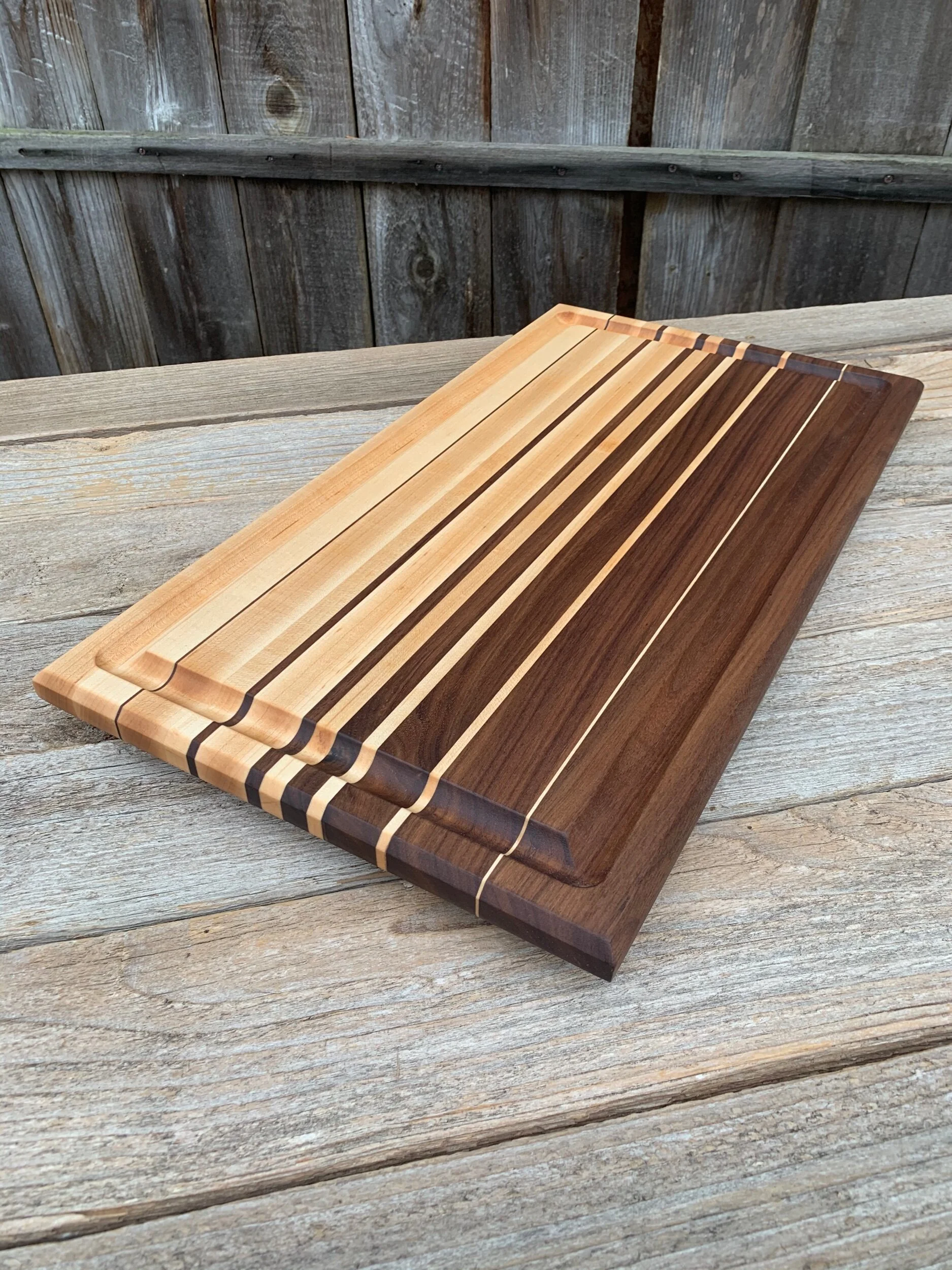 F3B2D483-C66F-4FC6-88EA-BB0E73848EAF