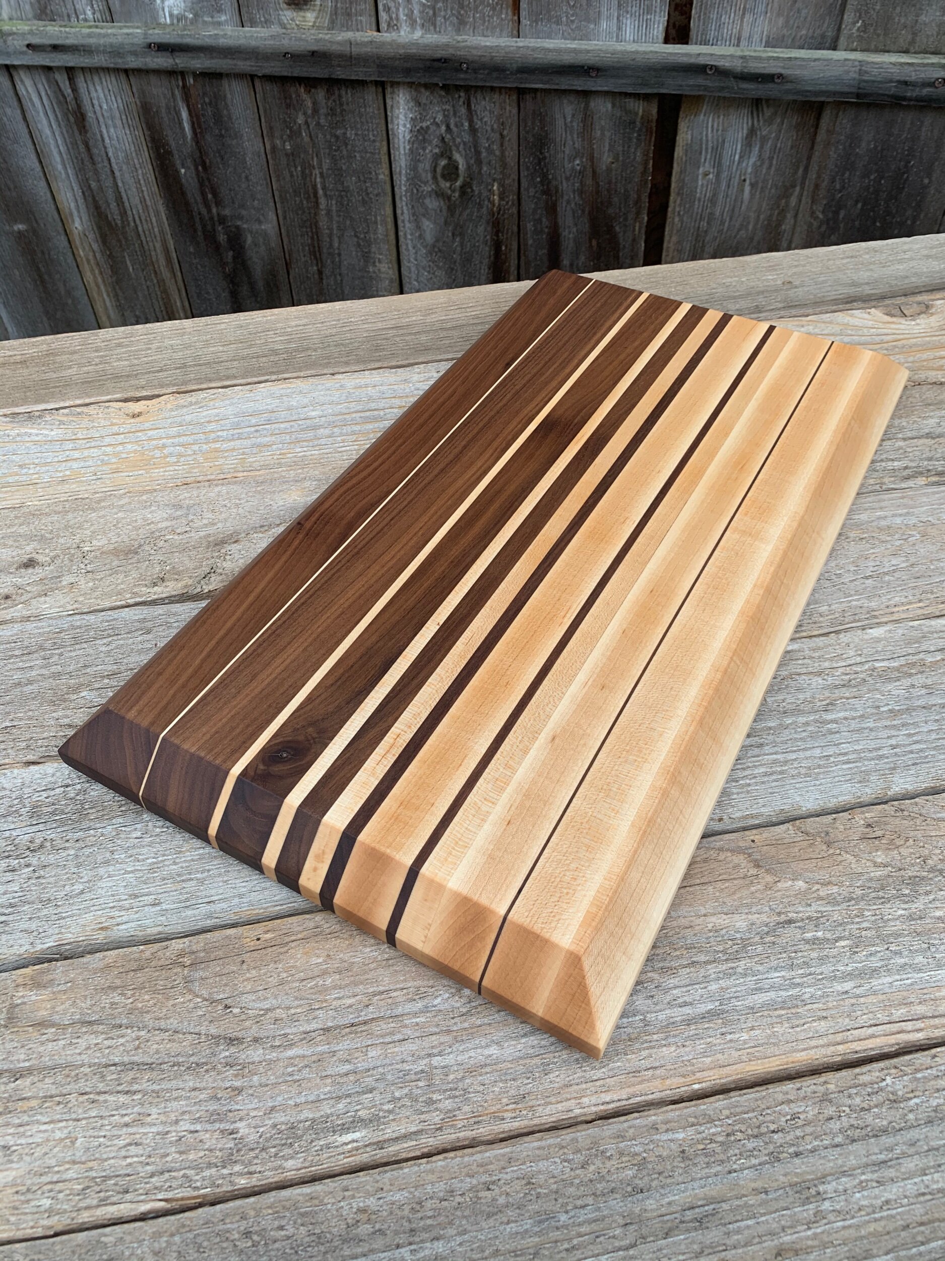 6500F383-25E6-457F-93EE-8D6155733F3B